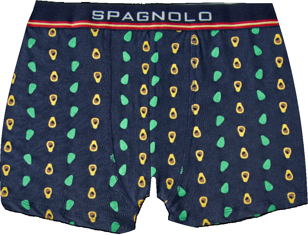 88_274092688038_006975_2.png