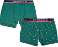 88_274092688038_790155_1.png