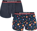88_274092688038_995564_1.png