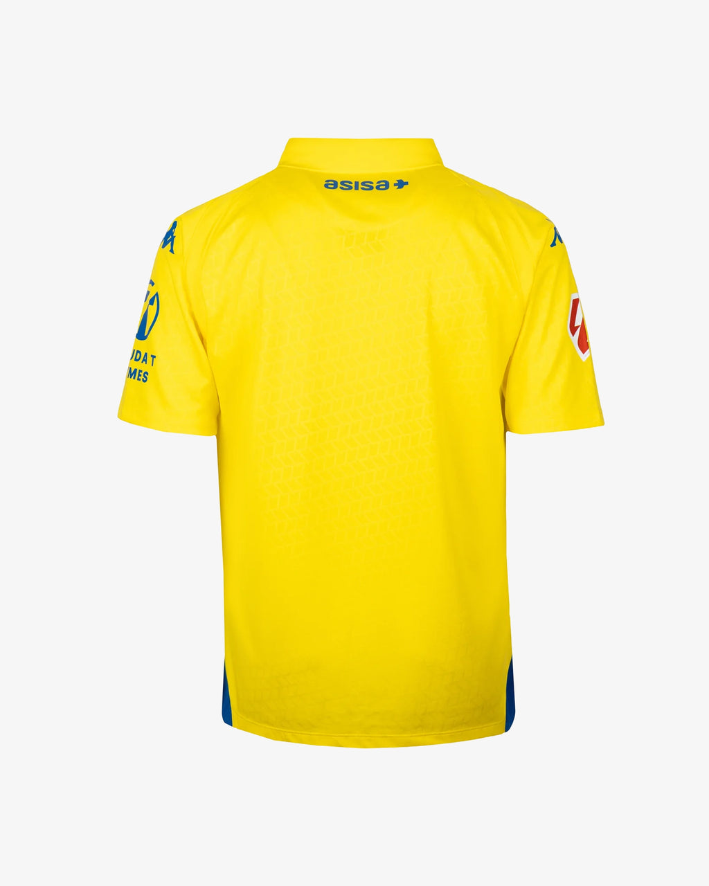 88_528518046t99_003465_3.webp
