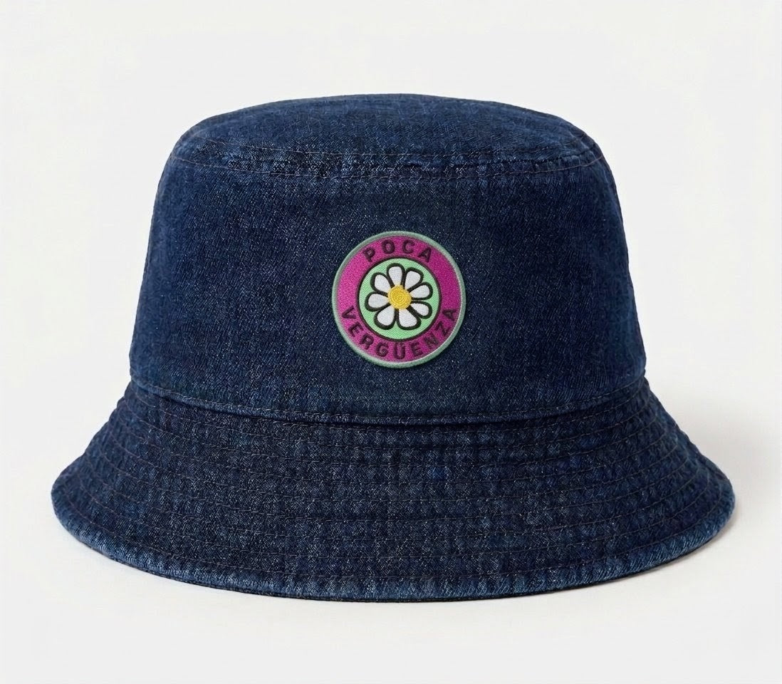88_908801946000_000067_3.png