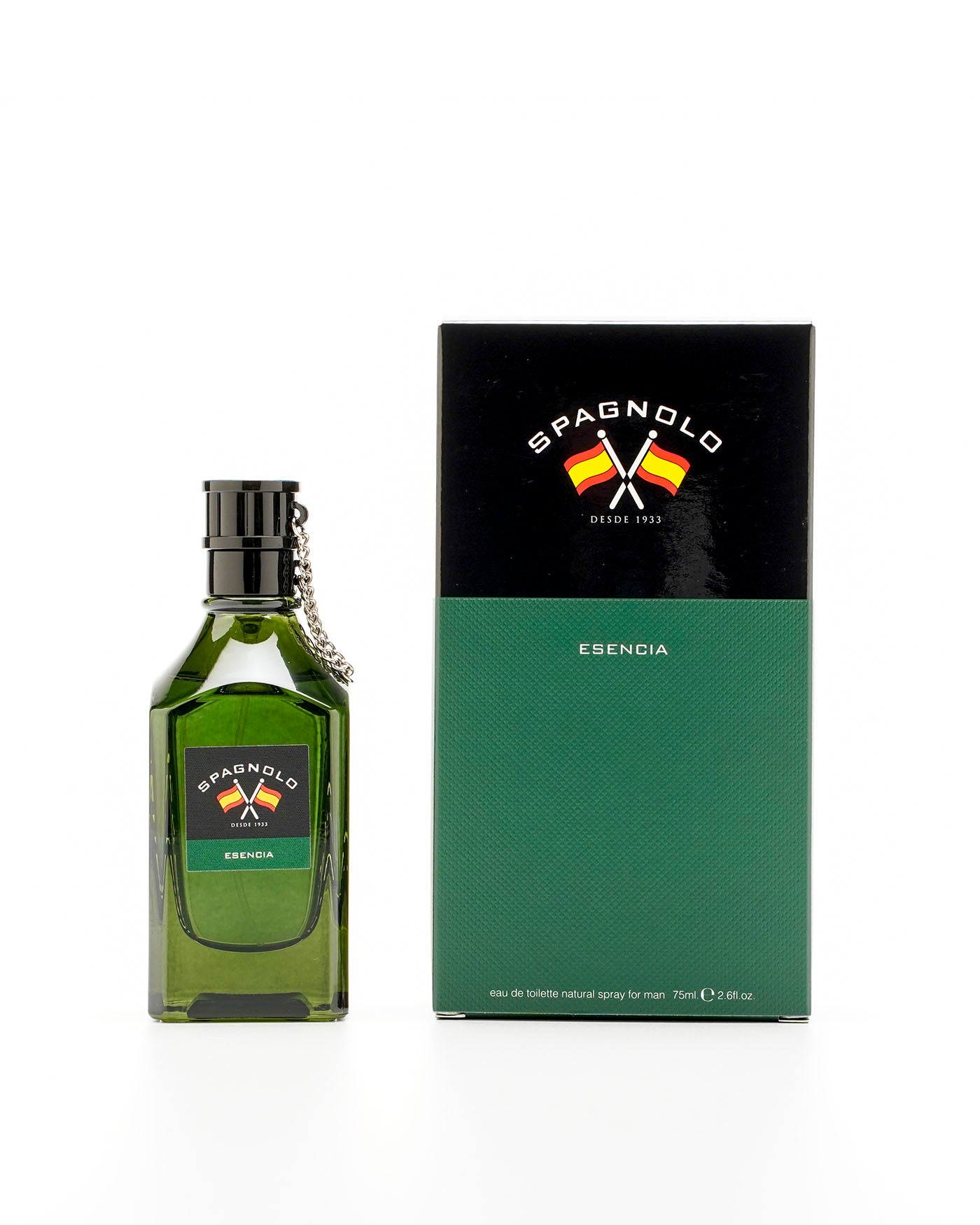 88_924230988000_000000_4.jpg