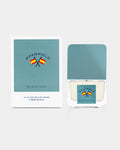 88_924307788000_000000_1.jpg