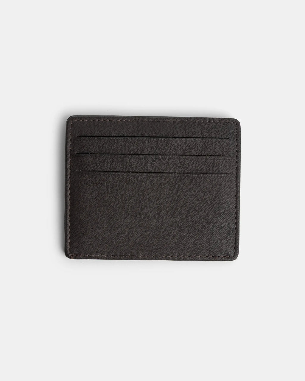 88_924457845000_000089_4.webp
