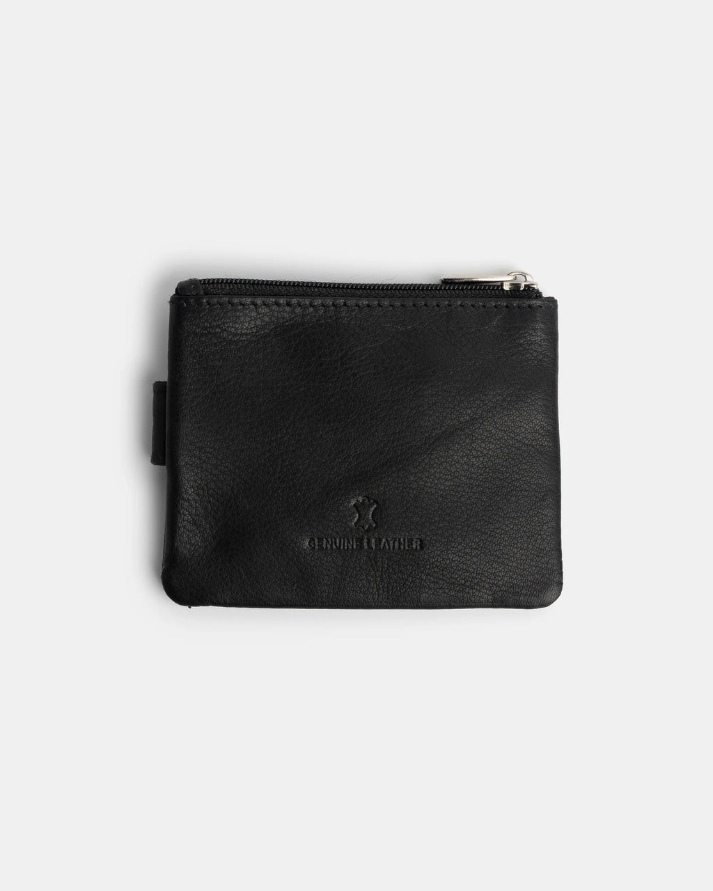 88_924457945000_000099_3.webp