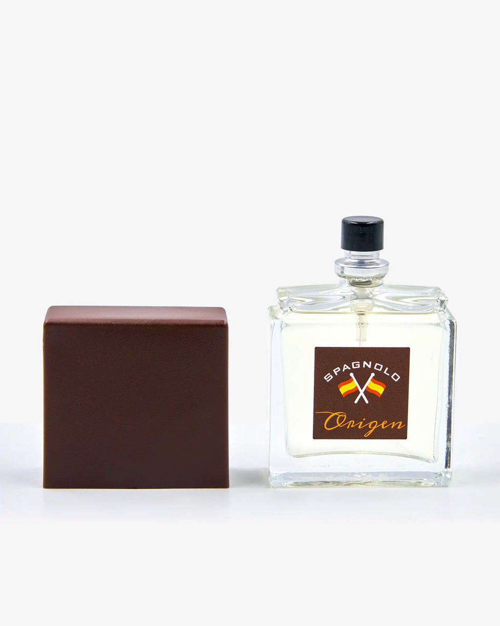 88_924481088000_000000_3.webp
