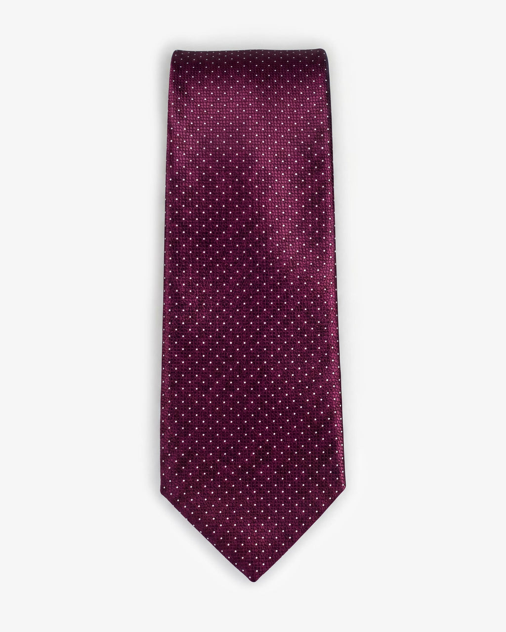 CORBATA  FANTASÍA HOMBRE ROJO