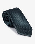 CORBATA  FANTASÍA HOMBRE 007901