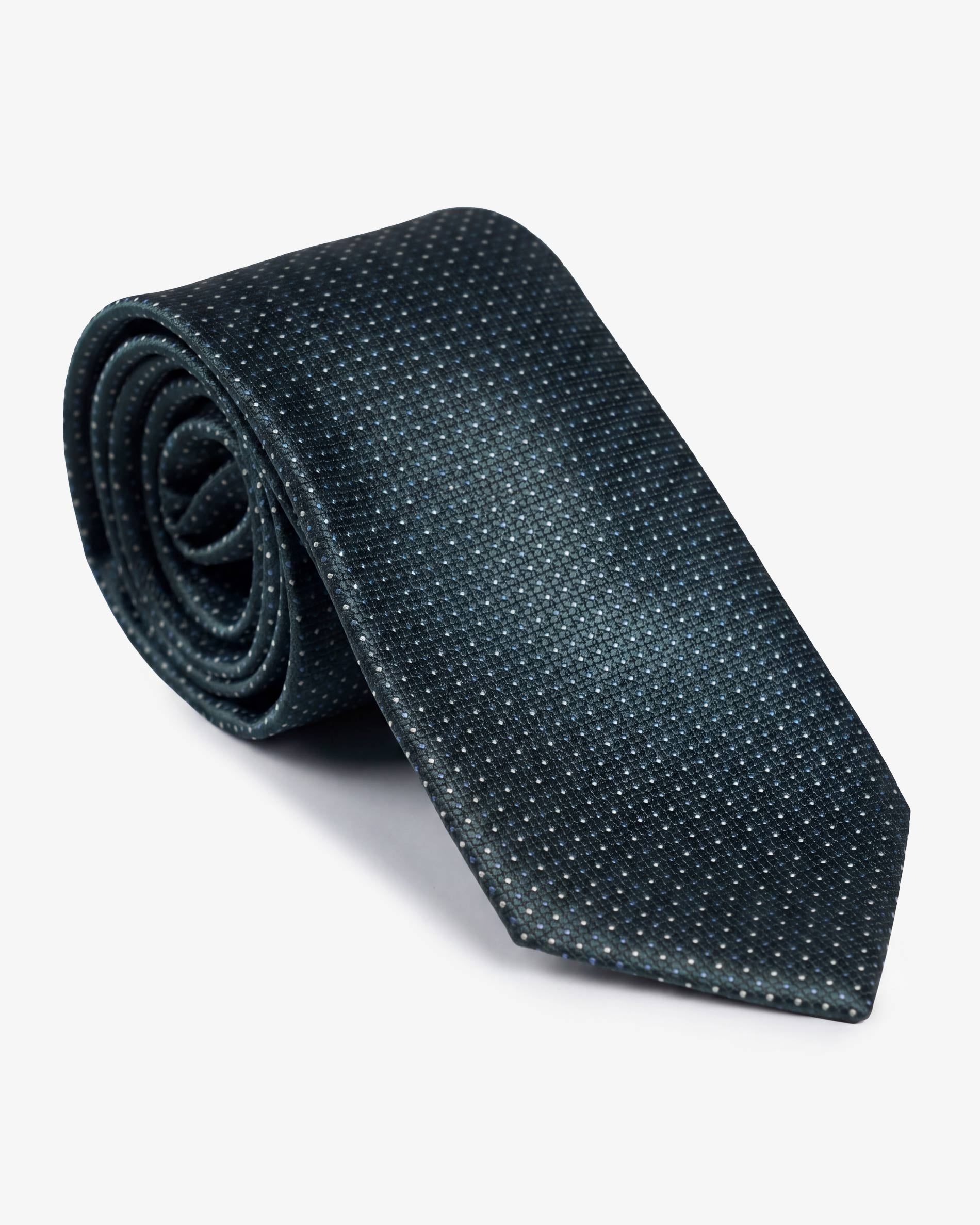 CORBATA  FANTASÍA HOMBRE 007901