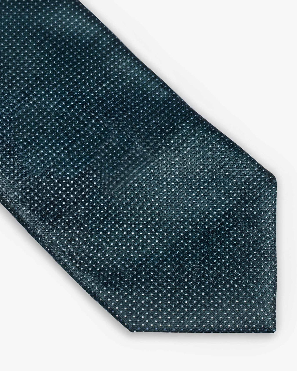 CORBATA  FANTASÍA HOMBRE 007901