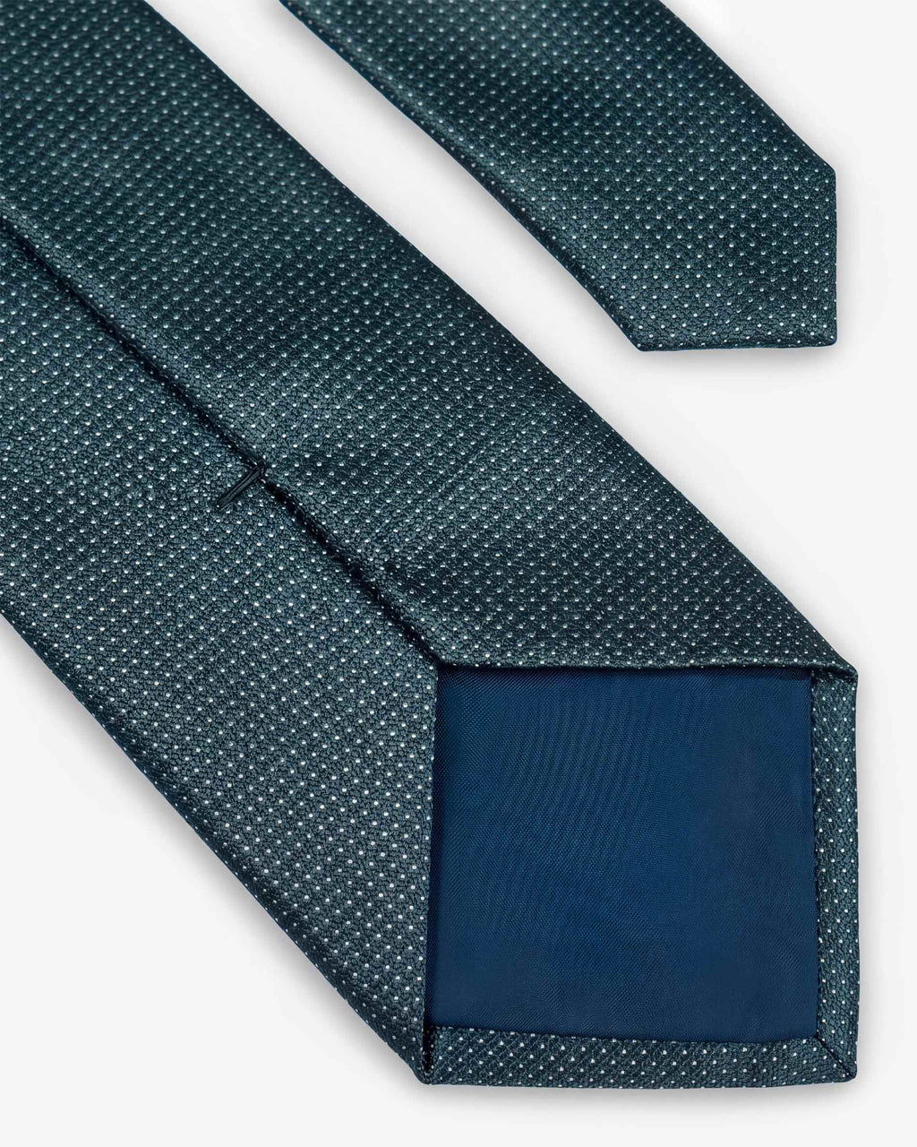 CORBATA  FANTASÍA HOMBRE 007901