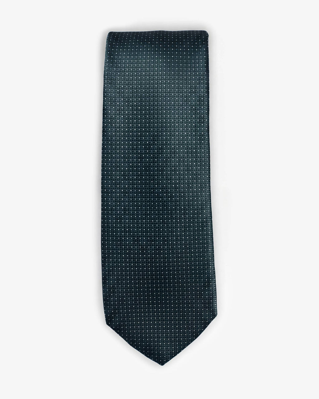 CORBATA  FANTASÍA HOMBRE 007901