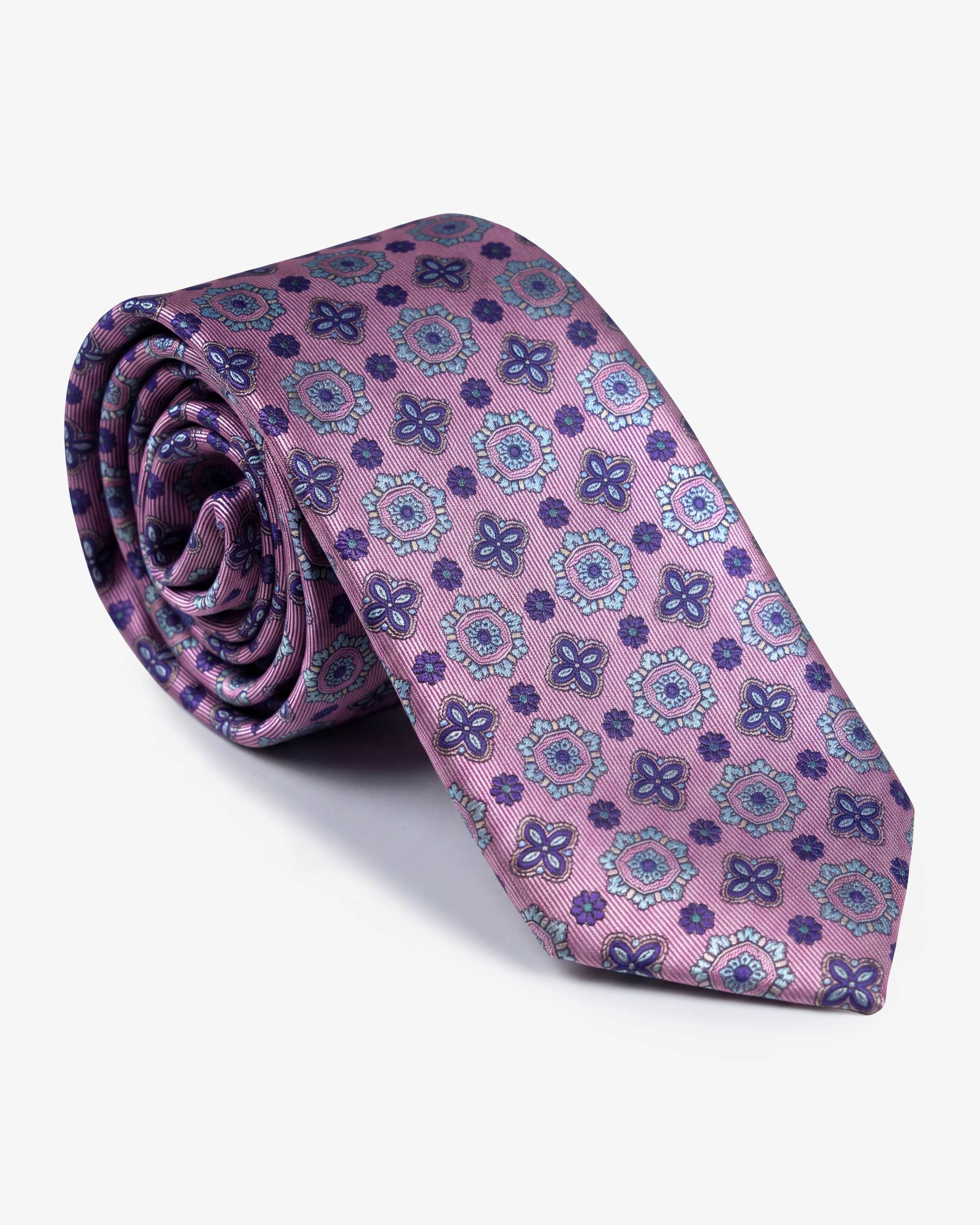 CORBATA  FANTASÍA HOMBRE 256245