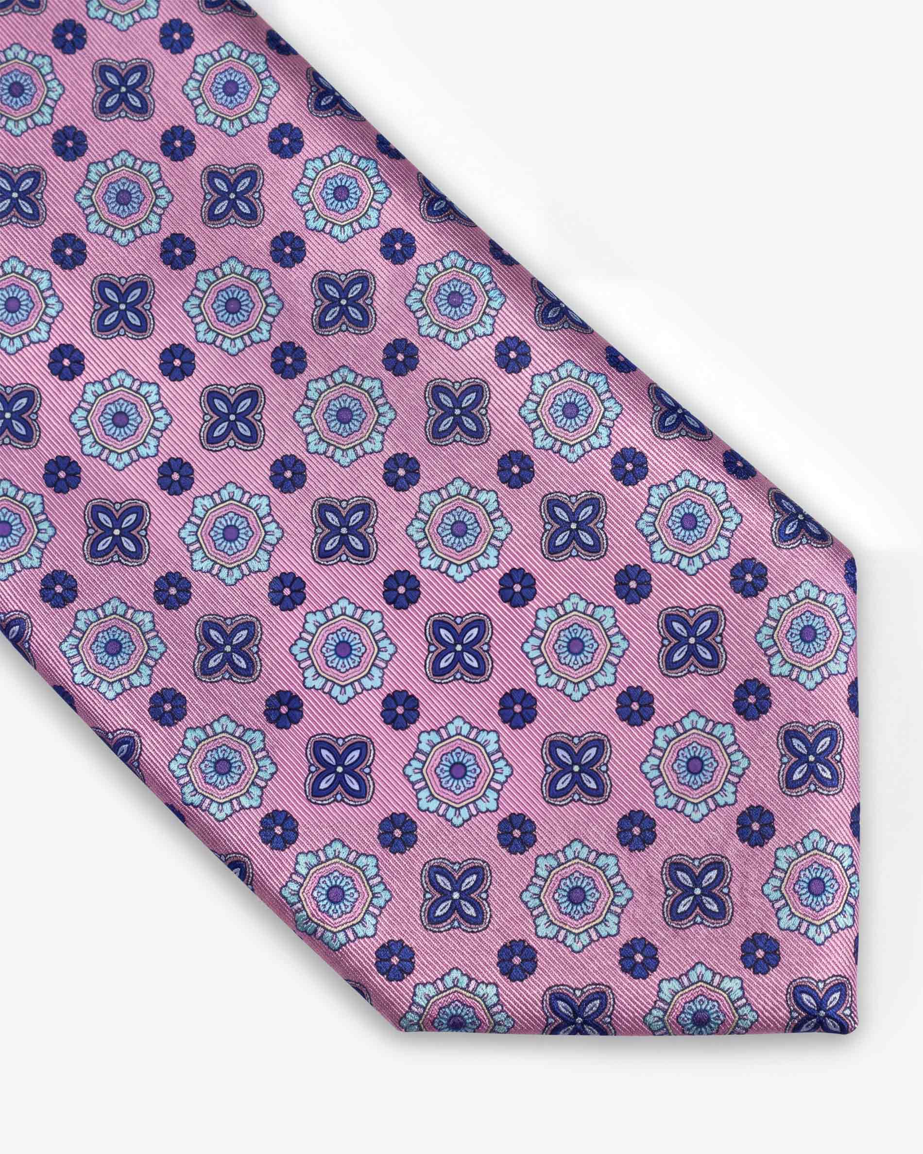 CORBATA  FANTASÍA HOMBRE 256245