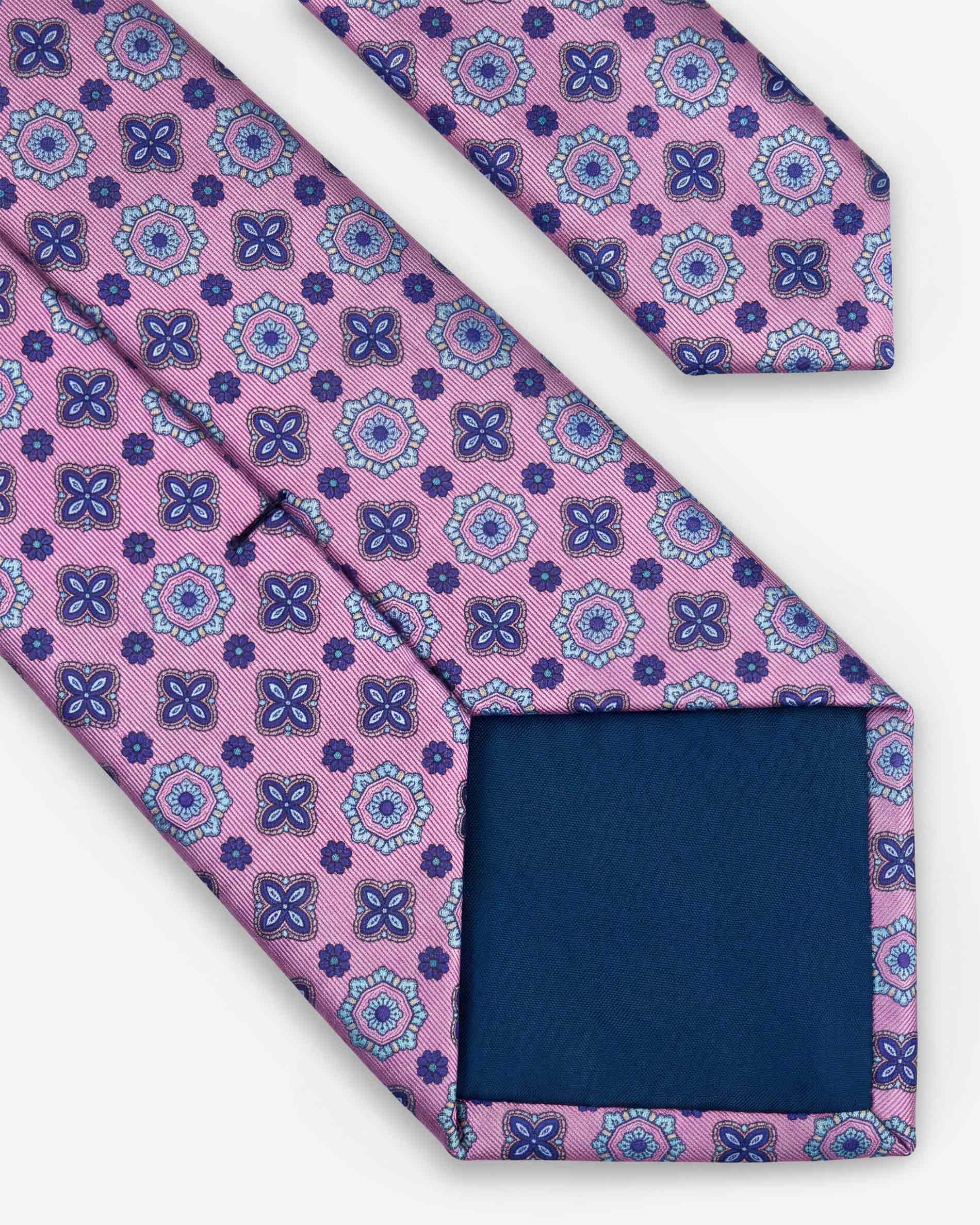 CORBATA  FANTASÍA HOMBRE 256245
