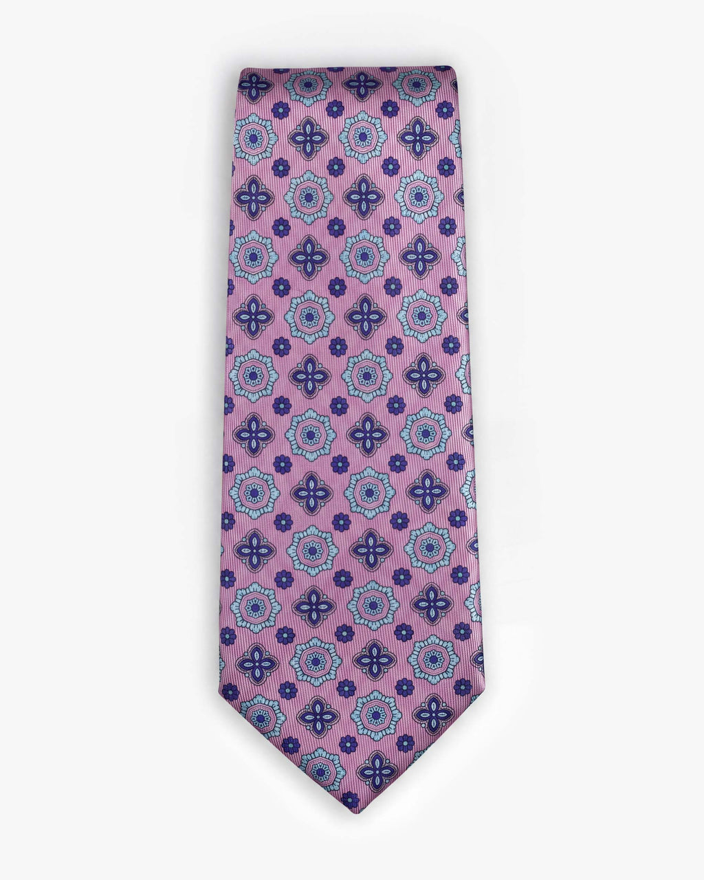 CORBATA  FANTASÍA HOMBRE 256245
