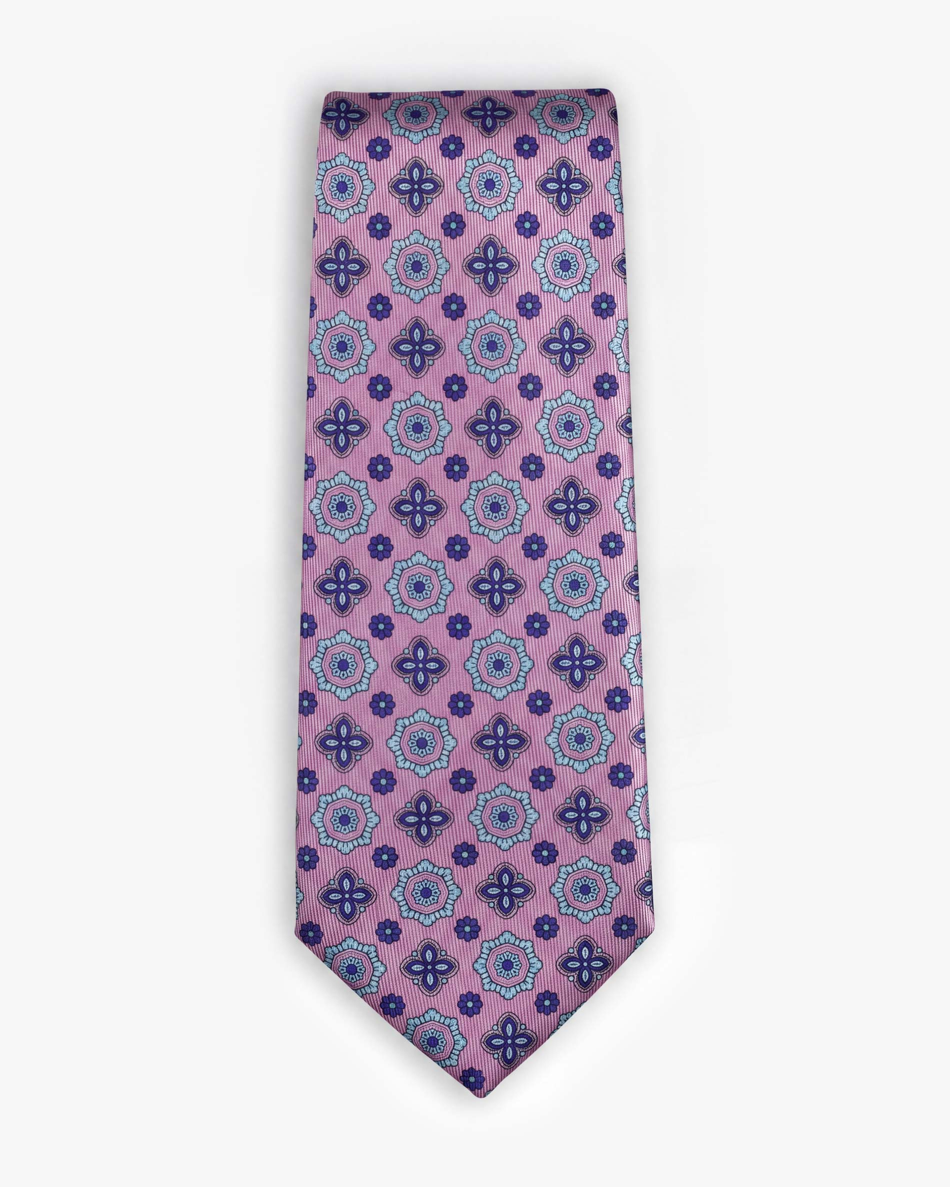 CORBATA  FANTASÍA HOMBRE 256245