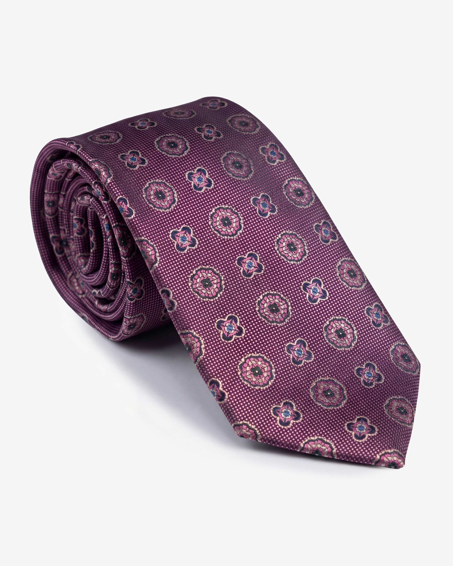 CORBATA  FANTASÍA HOMBRE 581269