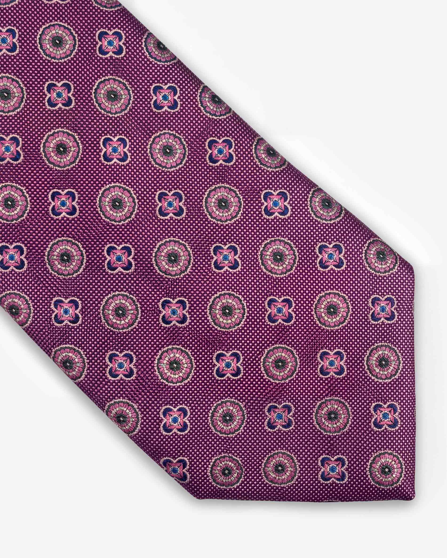 CORBATA  FANTASÍA HOMBRE 581269