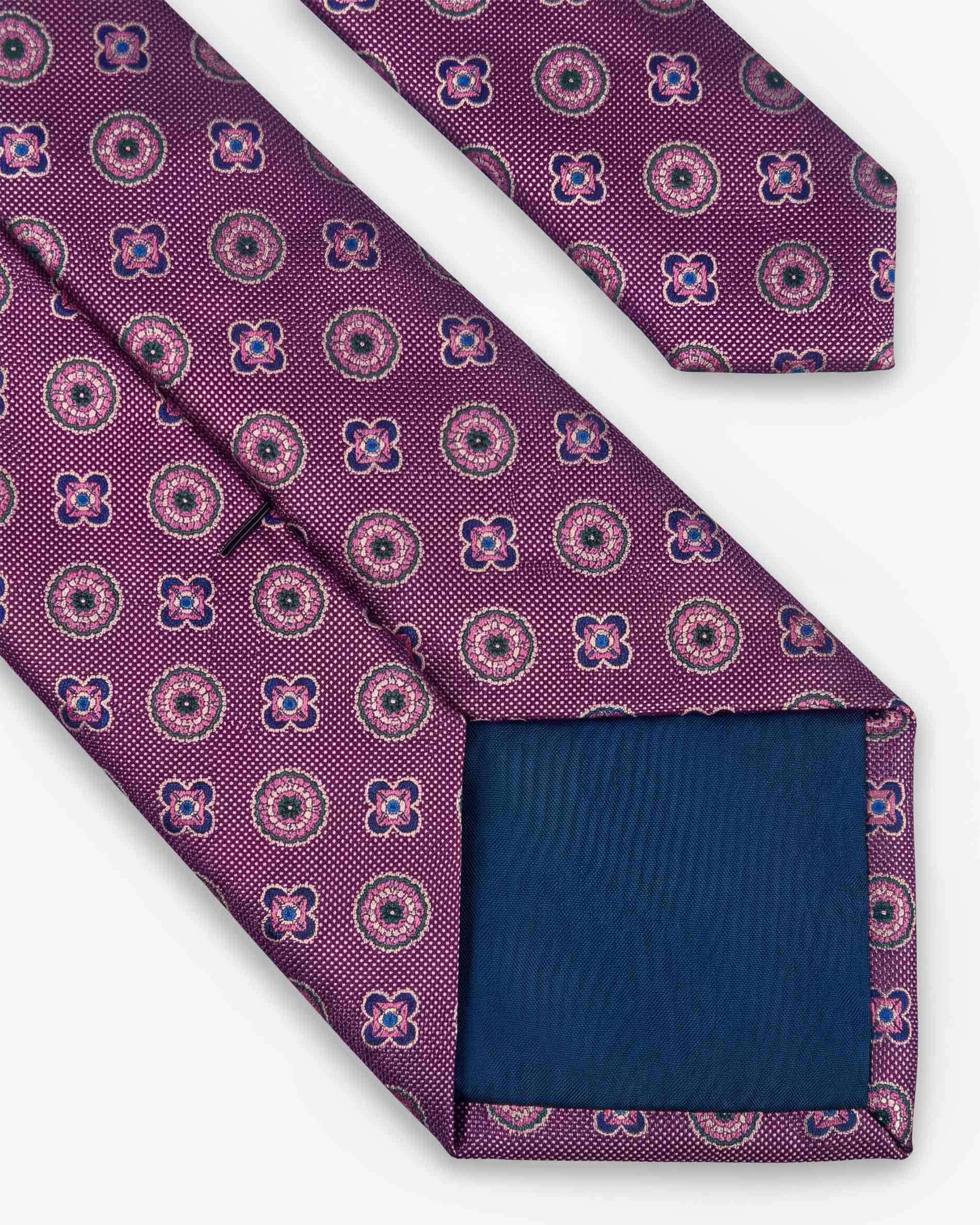 CORBATA  FANTASÍA HOMBRE 581269