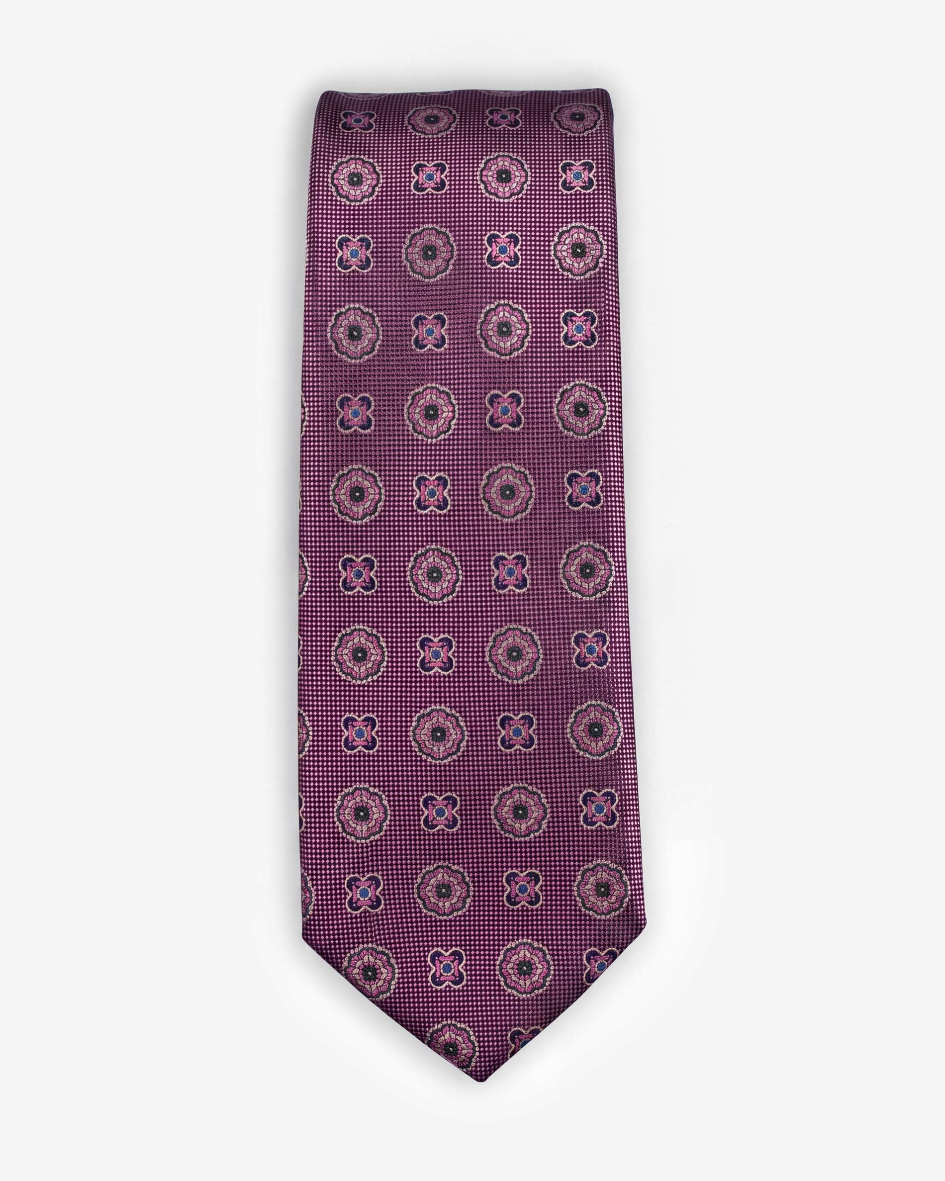CORBATA  FANTASÍA HOMBRE 581269