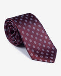 CORBATA  FANTASÍA HOMBRE 596278