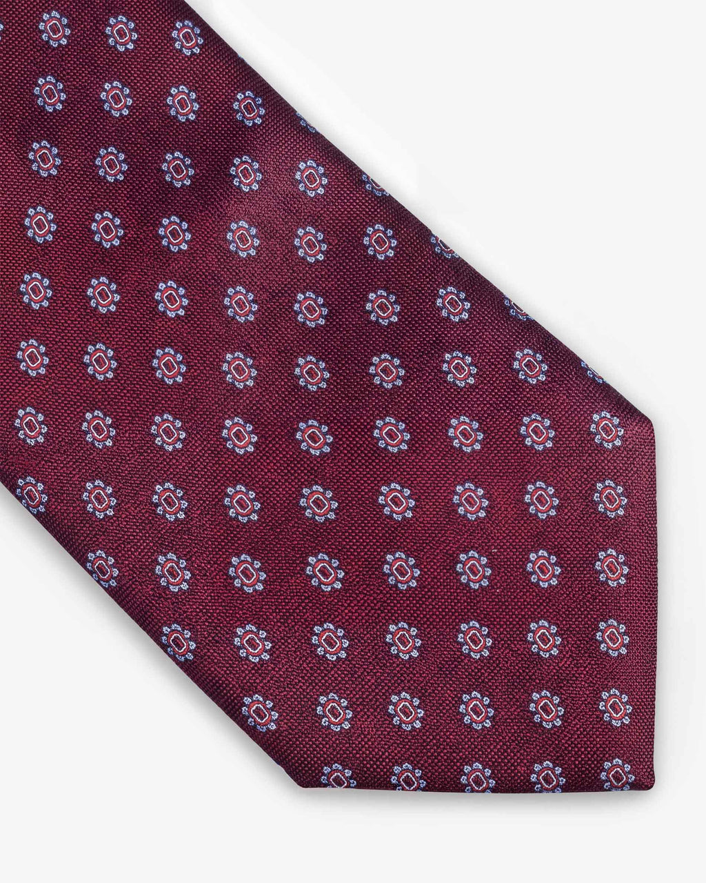 CORBATA  FANTASÍA HOMBRE 596278