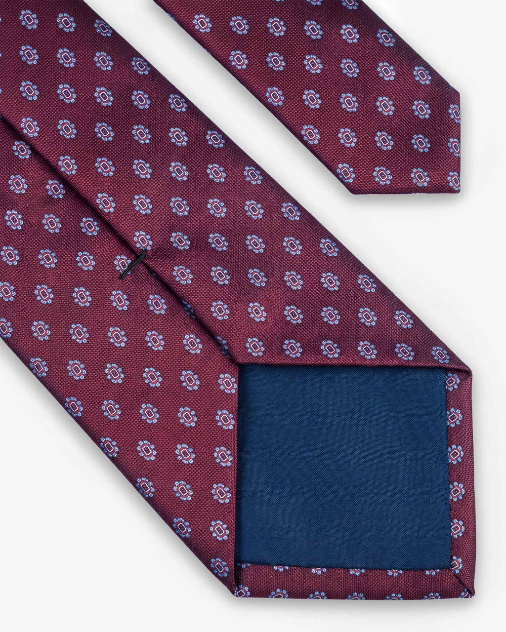 CORBATA  FANTASÍA HOMBRE 596278