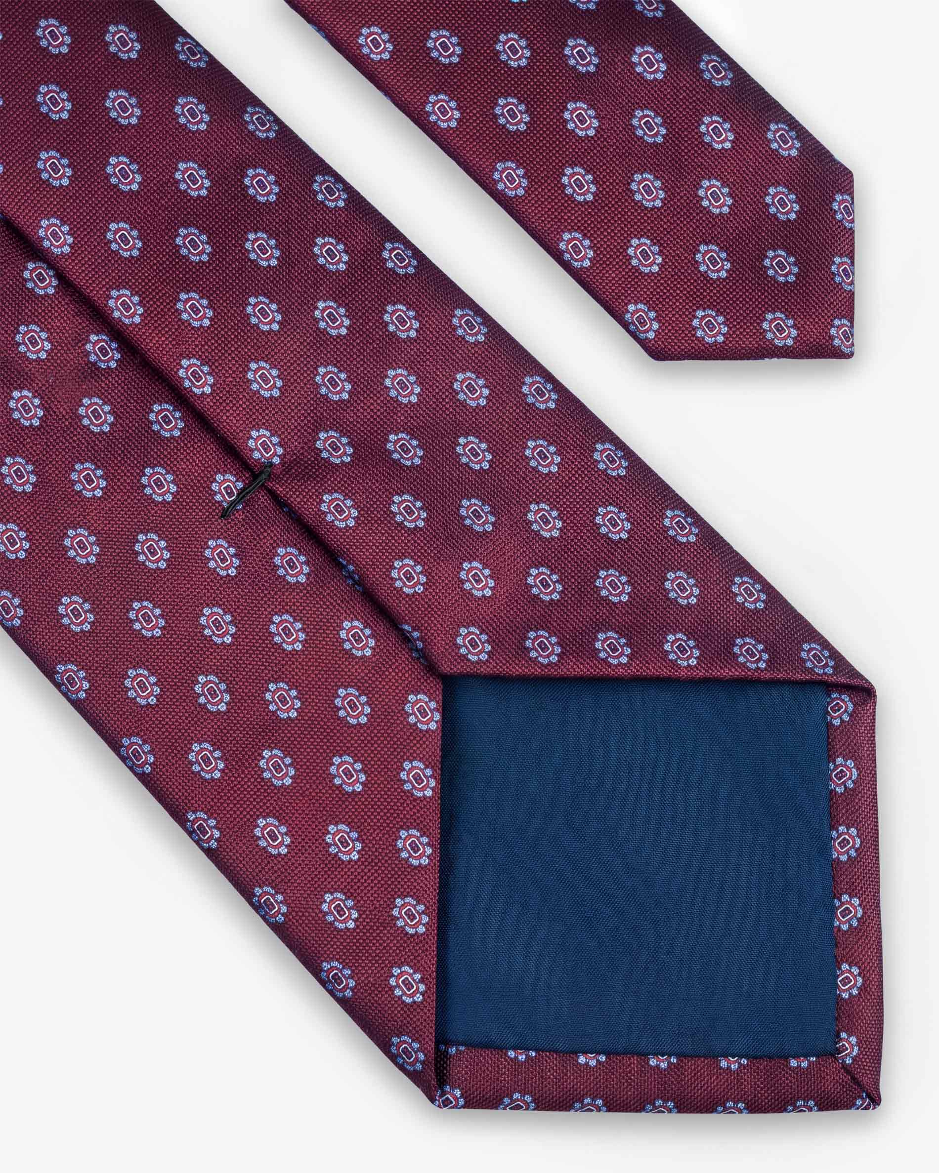 CORBATA  FANTASÍA HOMBRE 596278