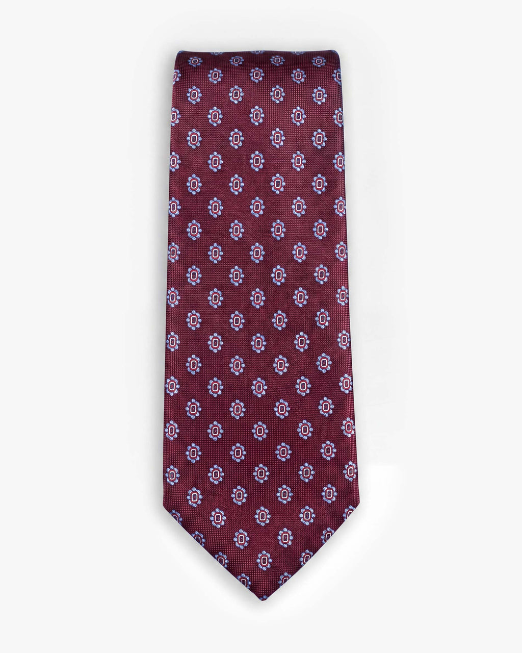 CORBATA  FANTASÍA HOMBRE 596278