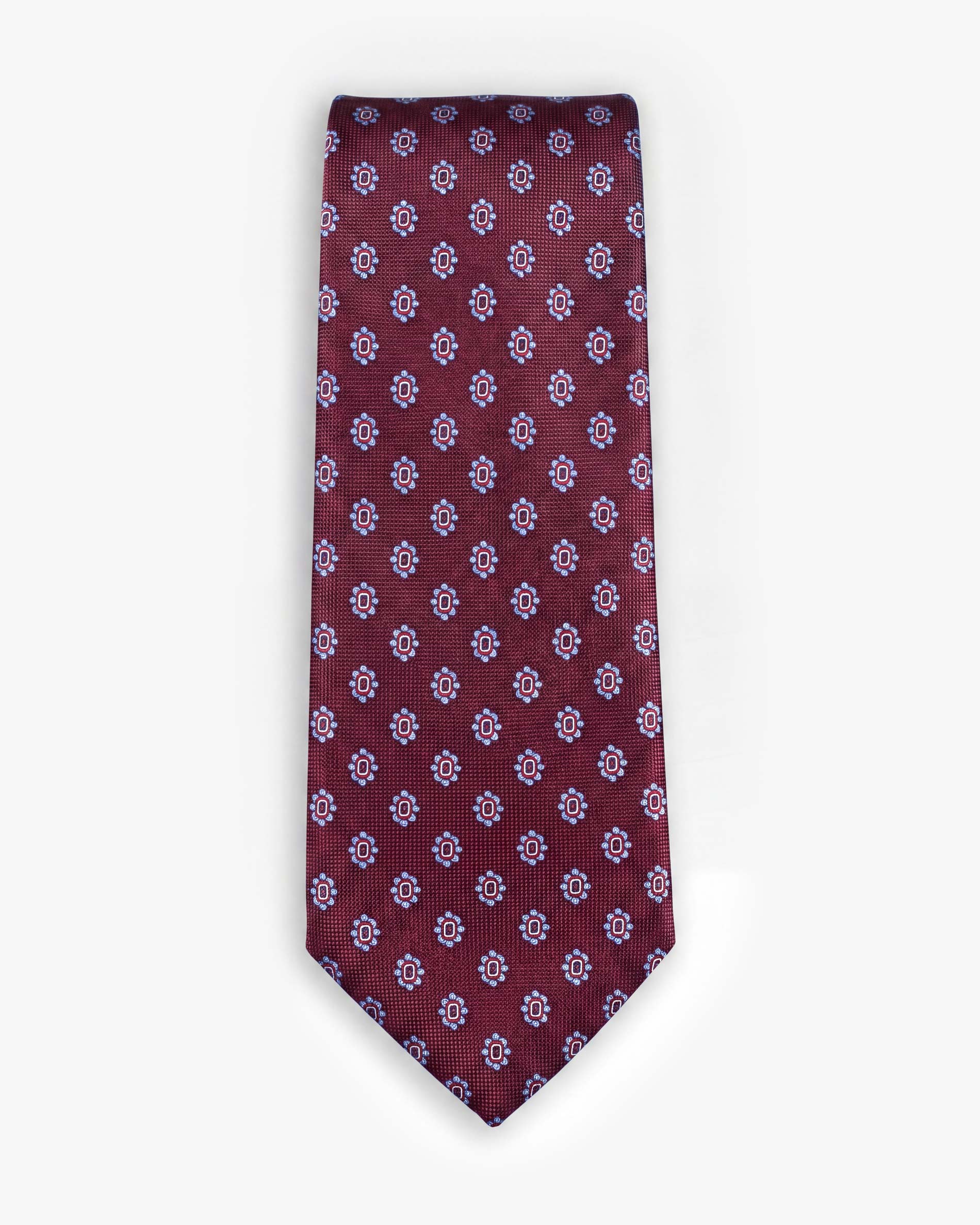 CORBATA  FANTASÍA HOMBRE 596278