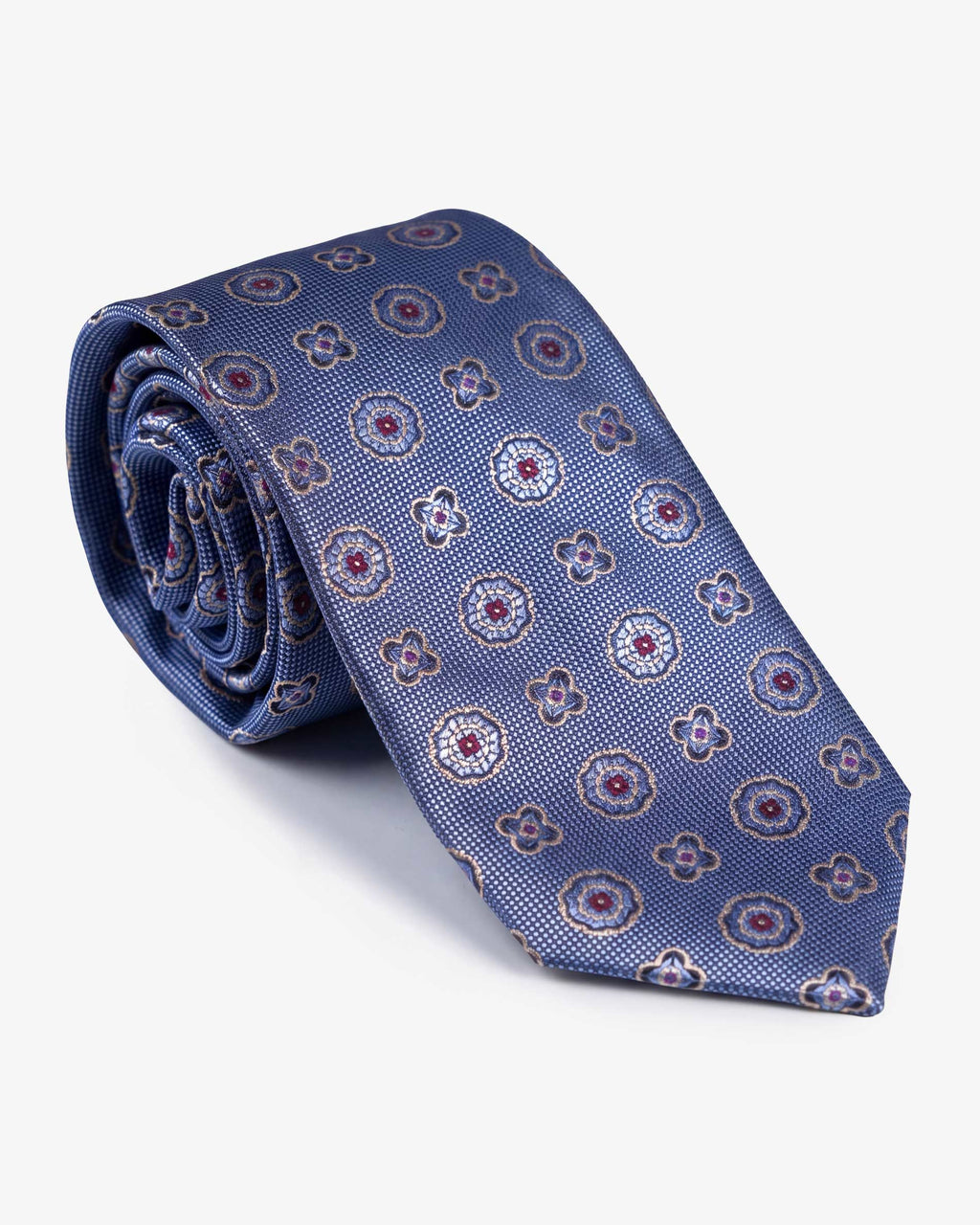 CORBATA  FANTASÍA HOMBRE 651259
