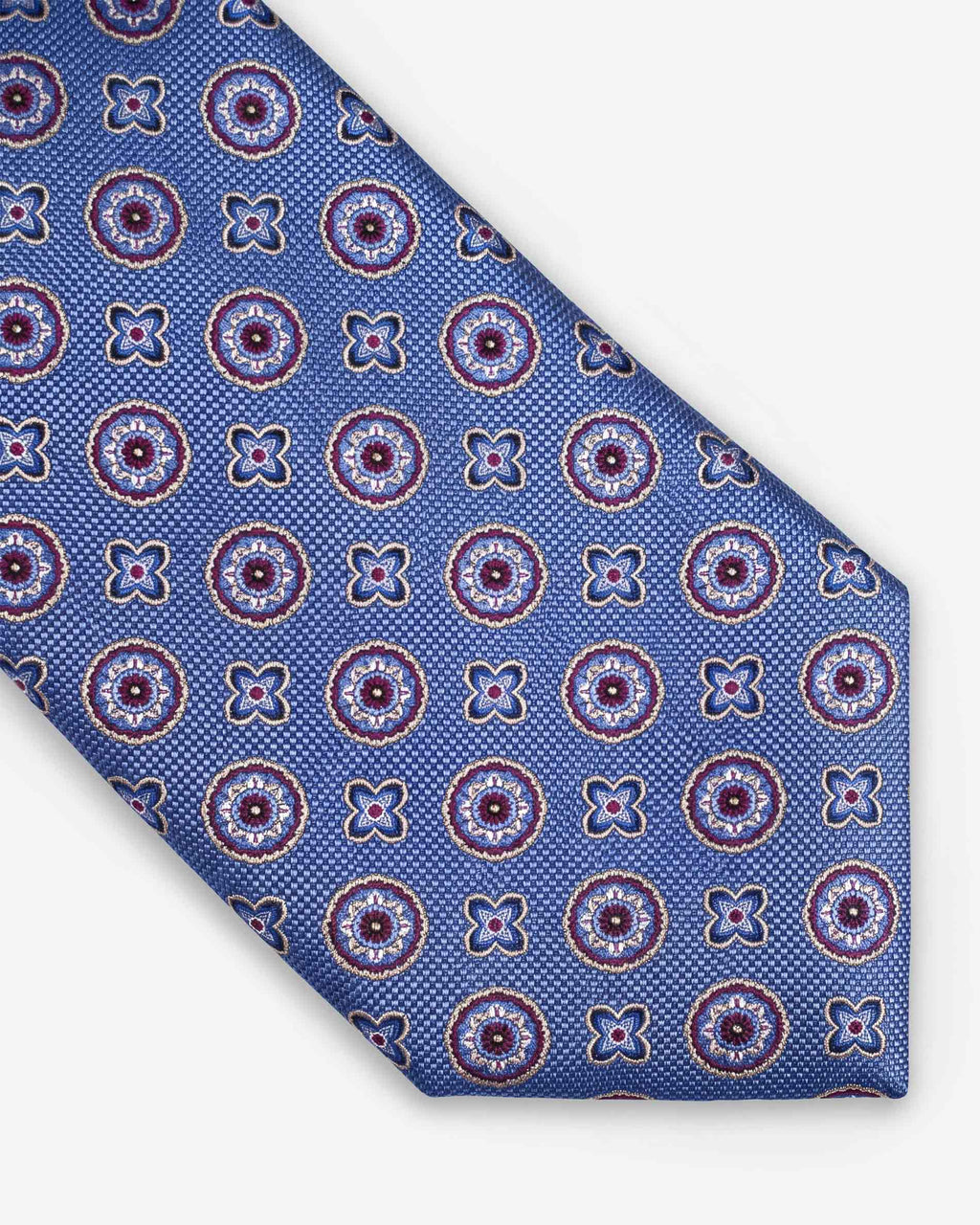 CORBATA  FANTASÍA HOMBRE 651259