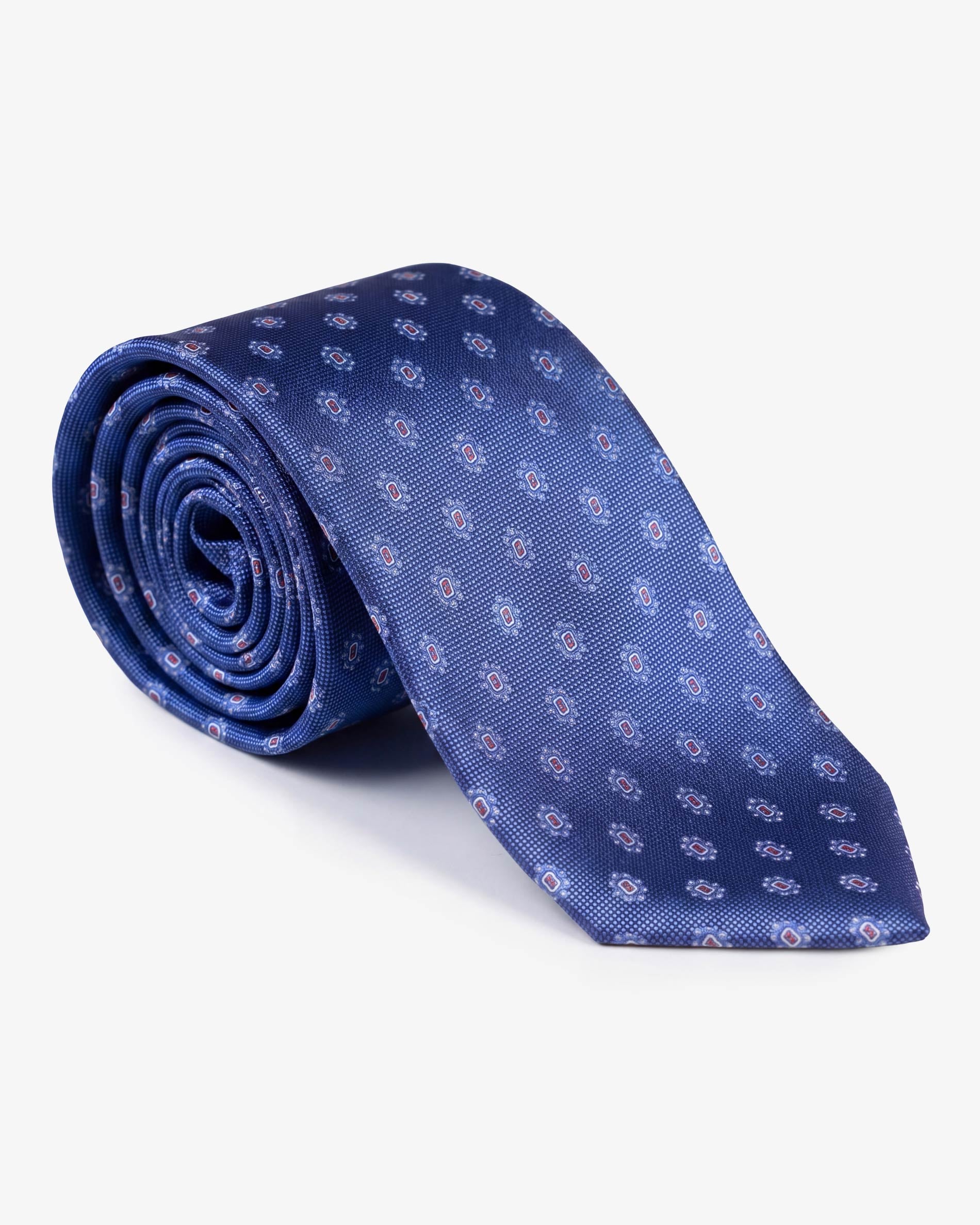 CORBATA  FANTASÍA HOMBRE 655962
