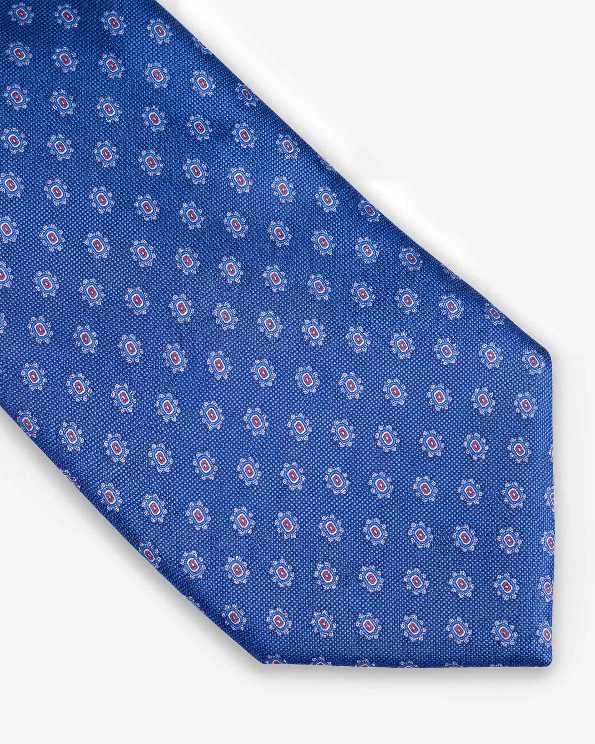 CORBATA  FANTASÍA HOMBRE 655962