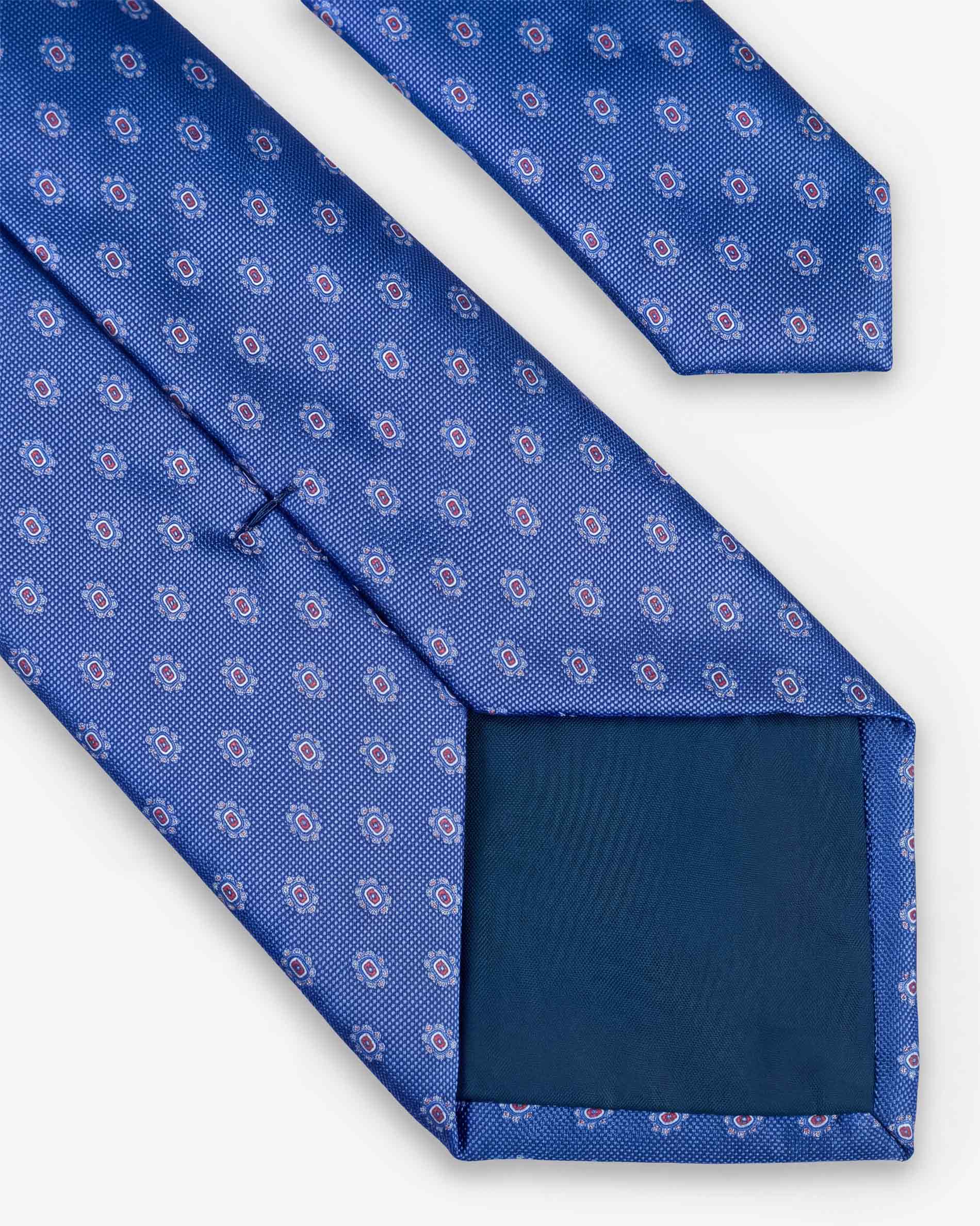 CORBATA  FANTASÍA HOMBRE 655962