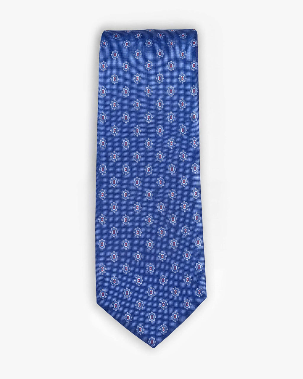 CORBATA  FANTASÍA HOMBRE 655962
