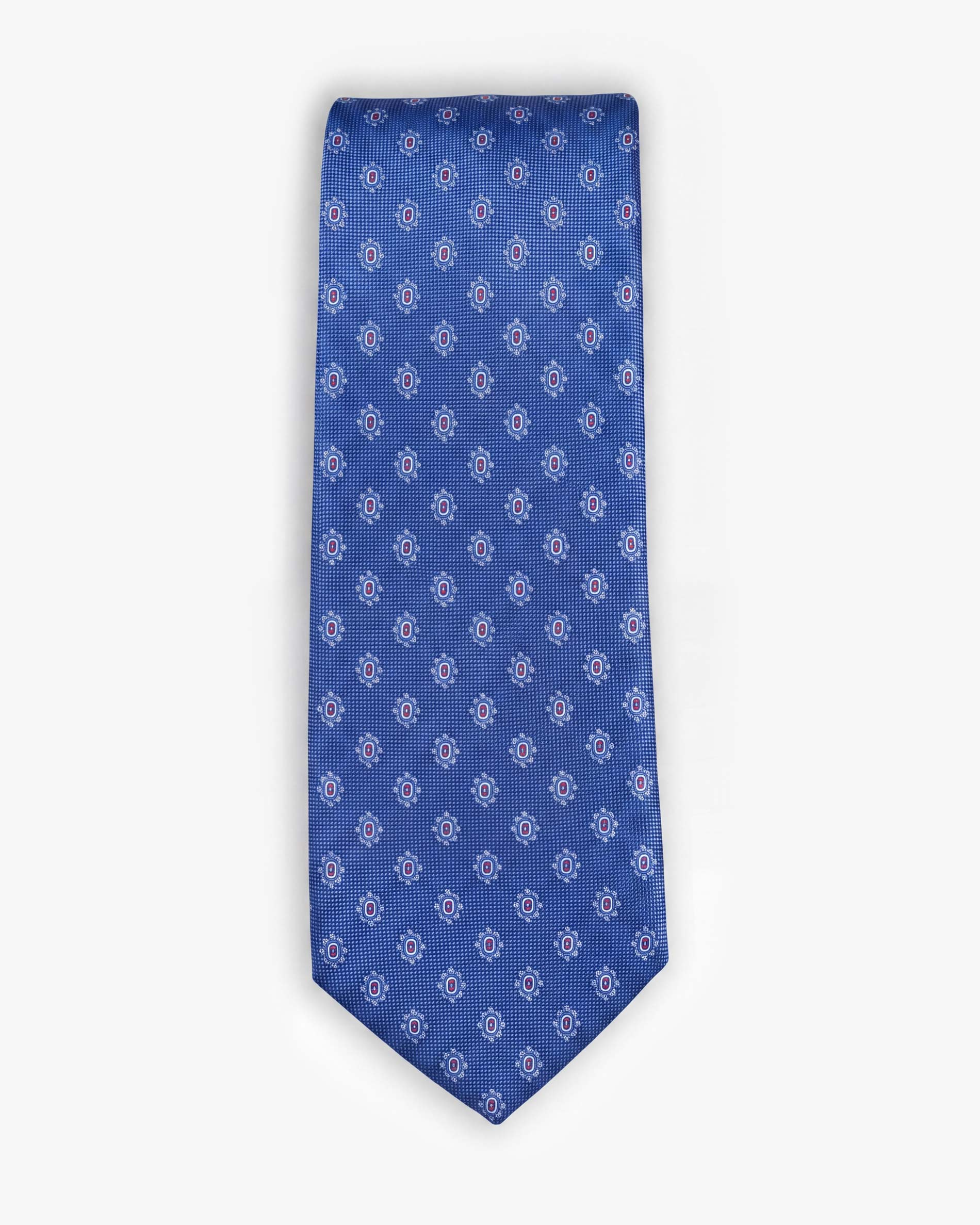 CORBATA  FANTASÍA HOMBRE 655962