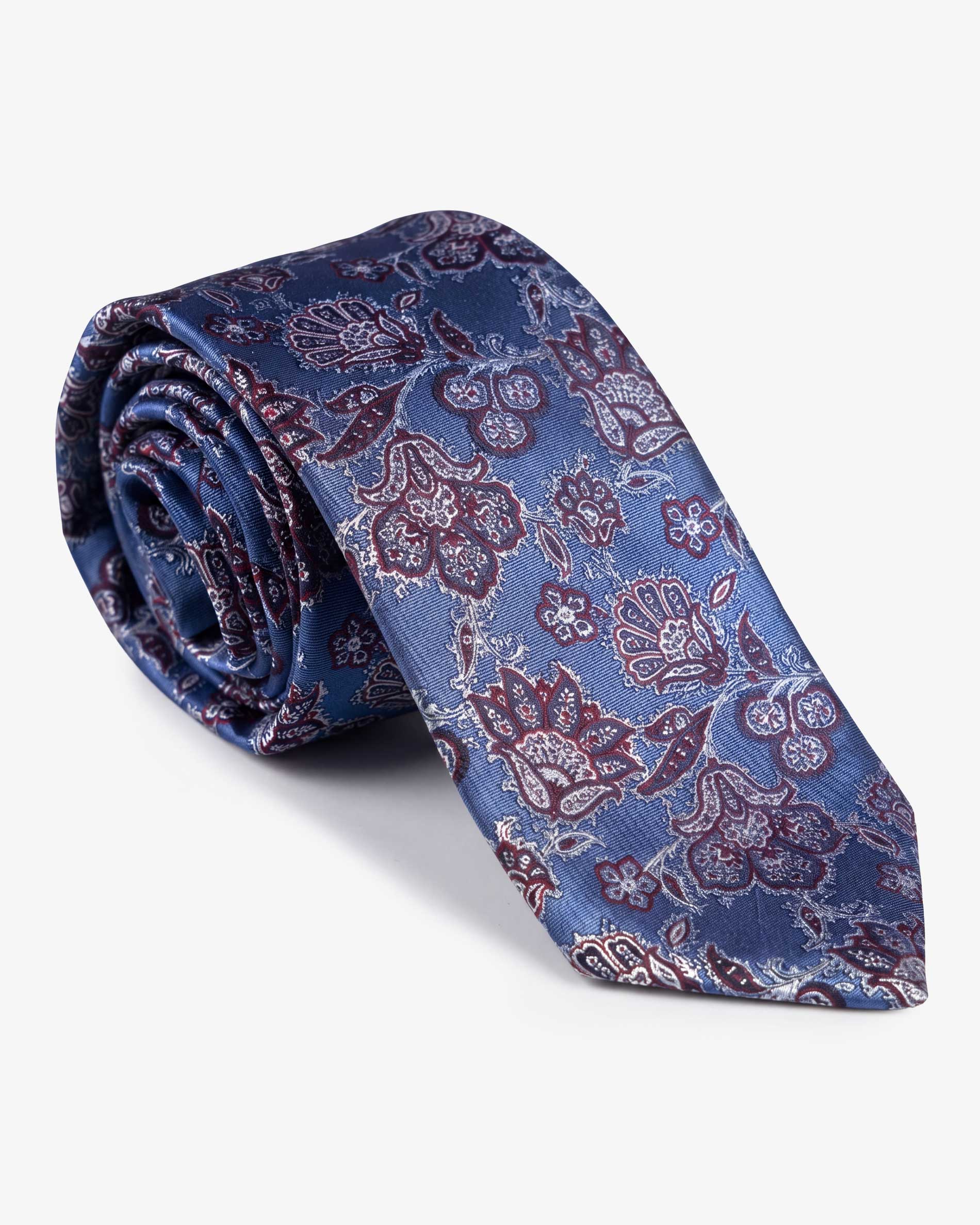 CORBATA  FANTASÍA HOMBRE 665911