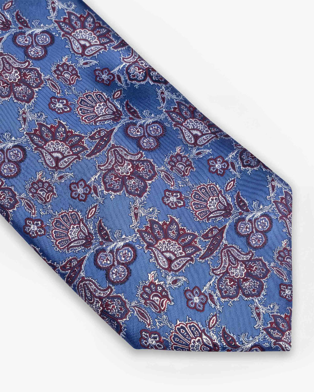 CORBATA  FANTASÍA HOMBRE 665911