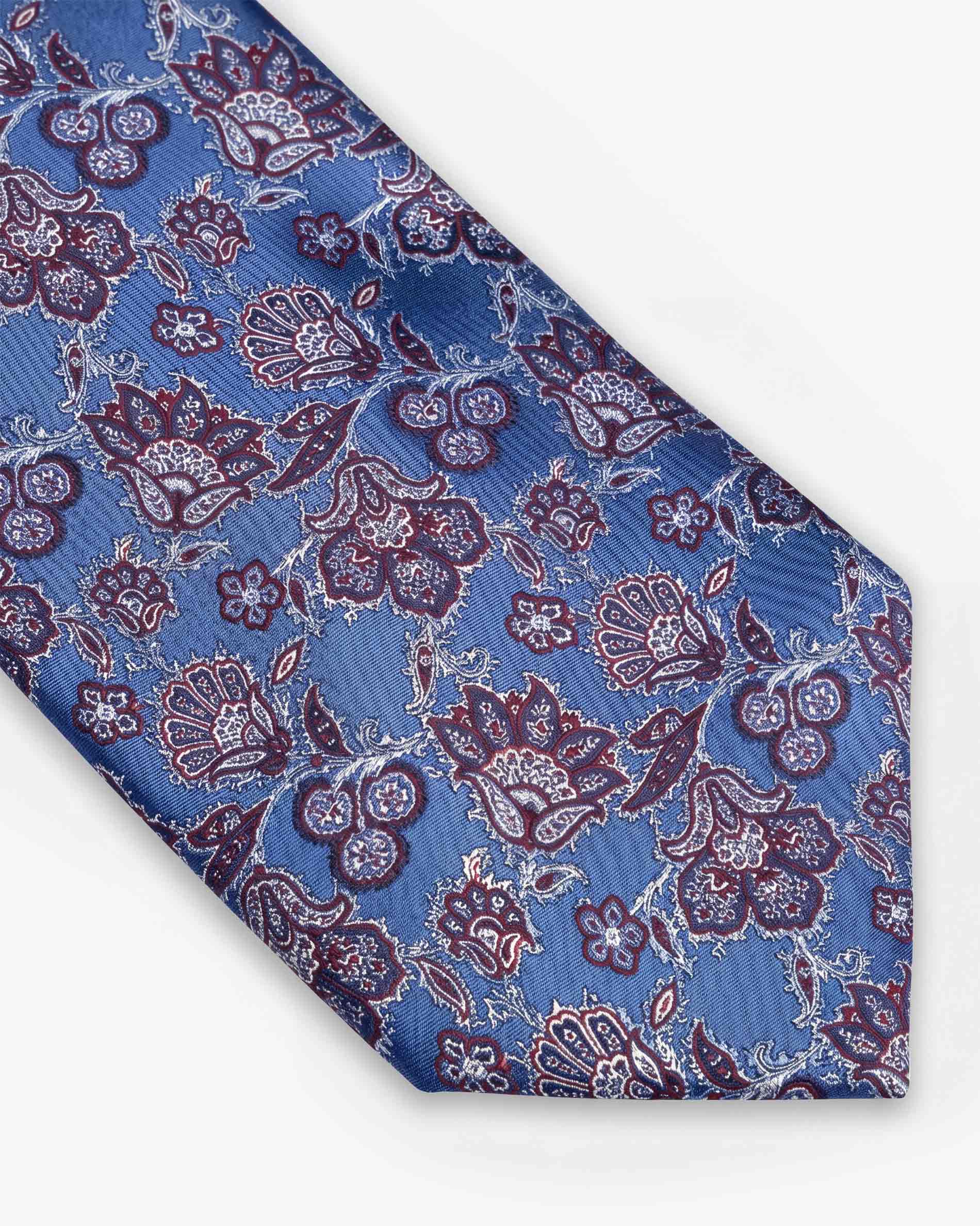 CORBATA  FANTASÍA HOMBRE 665911
