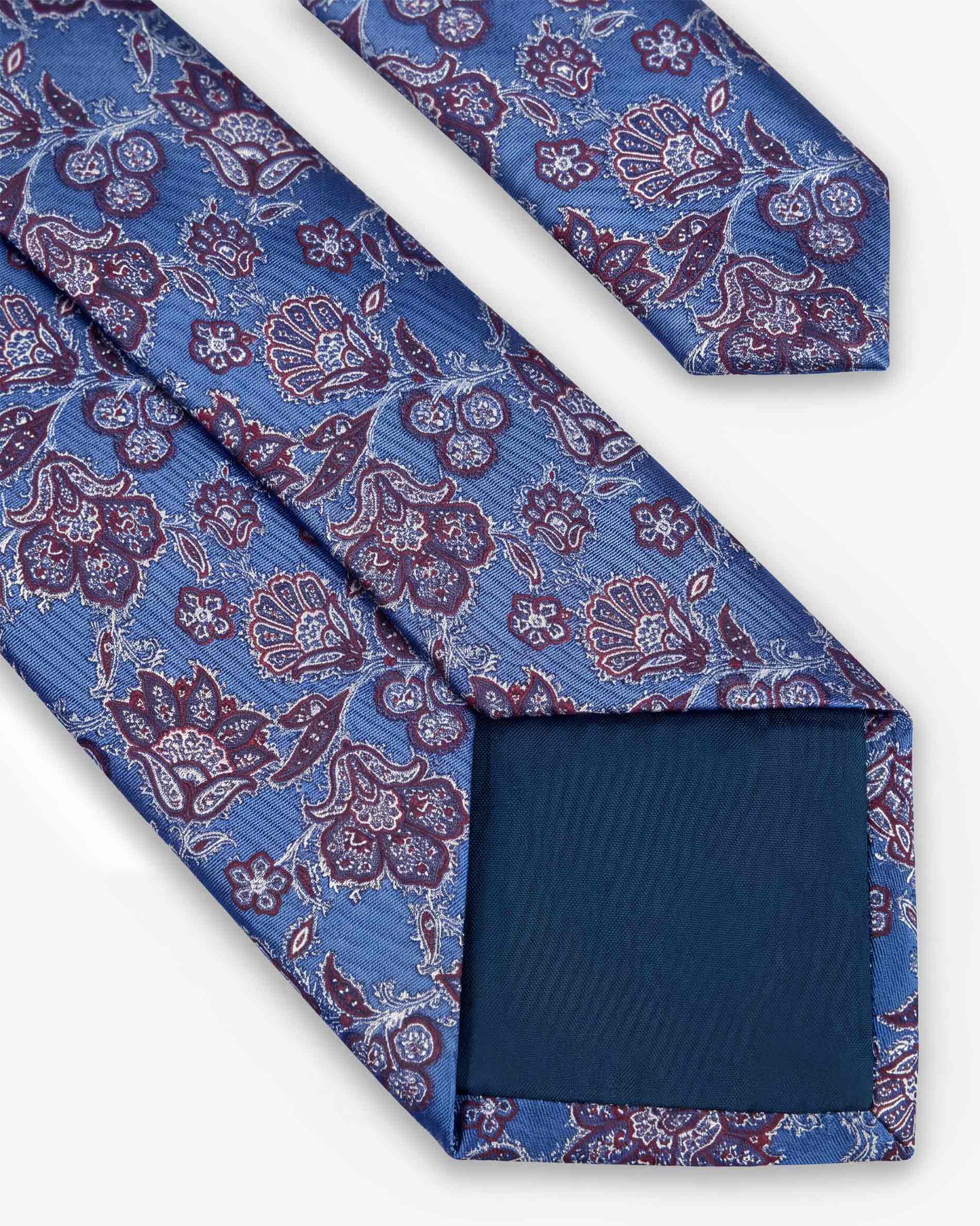 CORBATA  FANTASÍA HOMBRE 665911