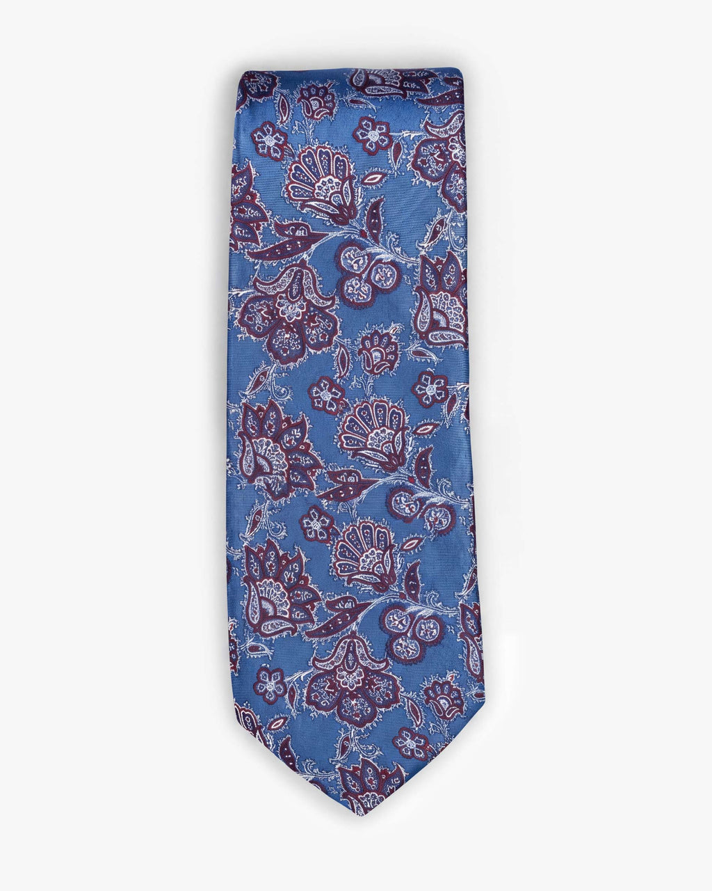 CORBATA  FANTASÍA HOMBRE 665911
