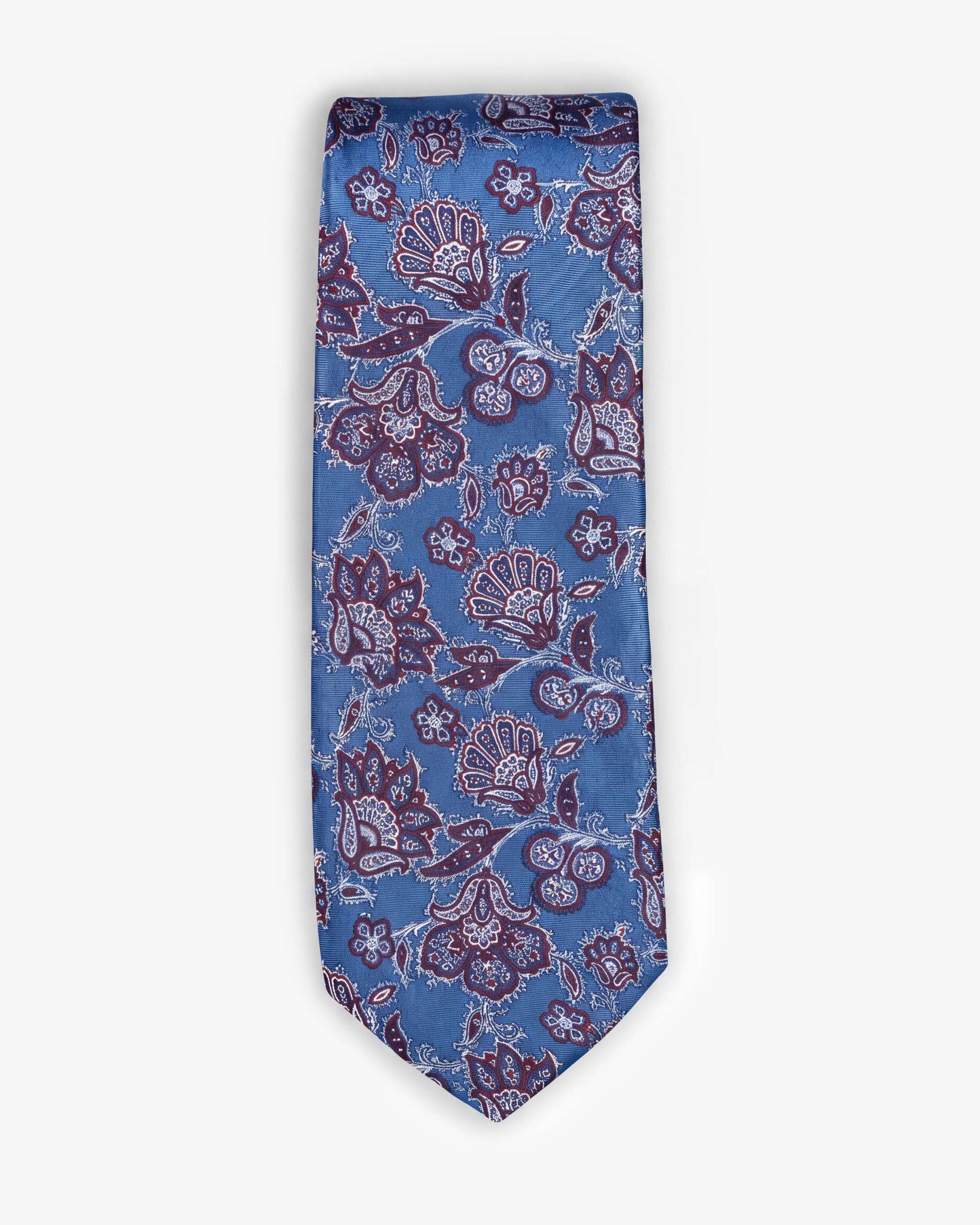 CORBATA  FANTASÍA HOMBRE 665911