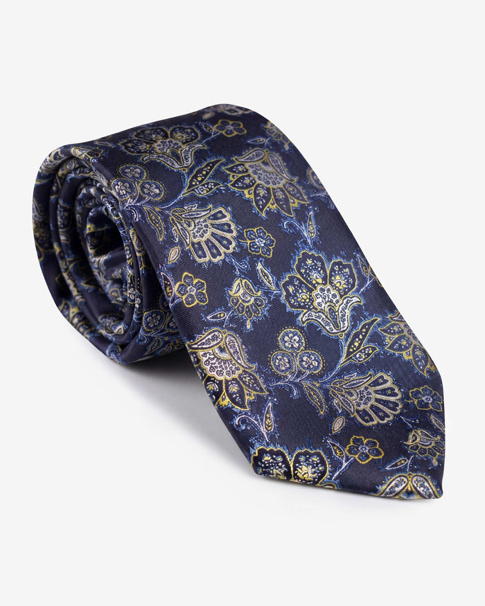 CORBATA  FANTASÍA HOMBRE 693511