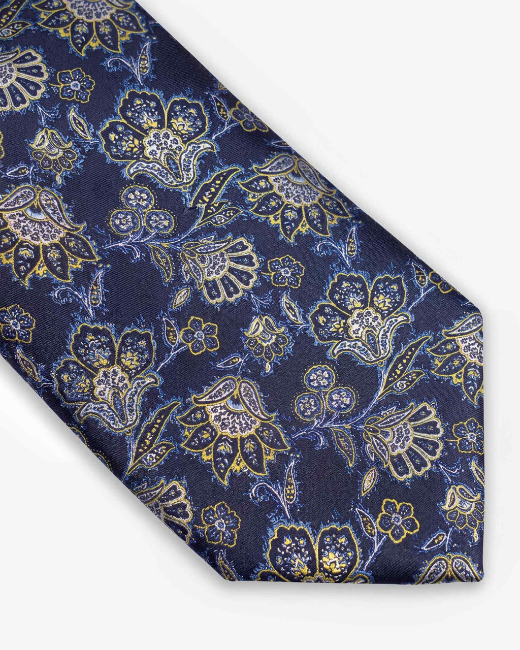 CORBATA  FANTASÍA HOMBRE 693511