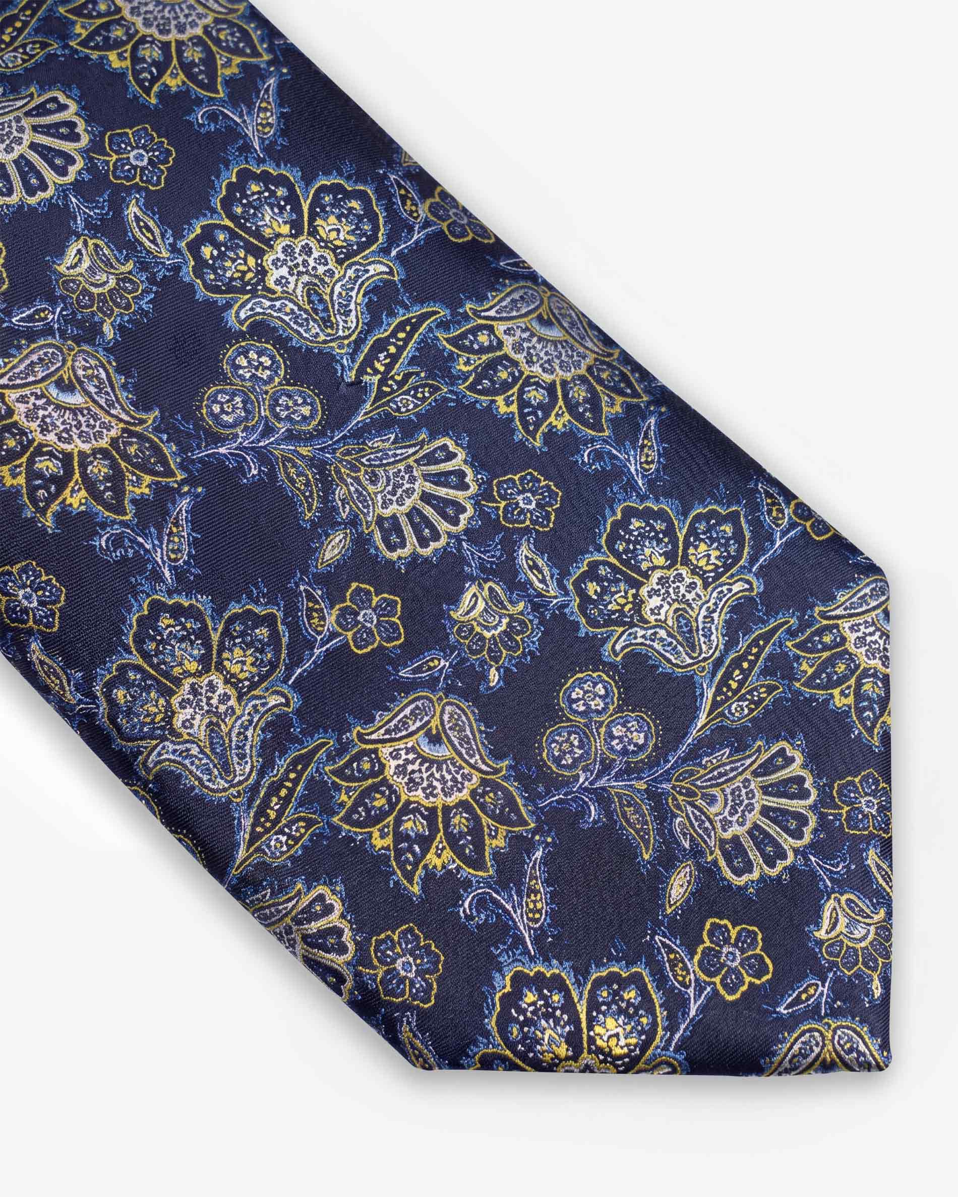 CORBATA  FANTASÍA HOMBRE 693511