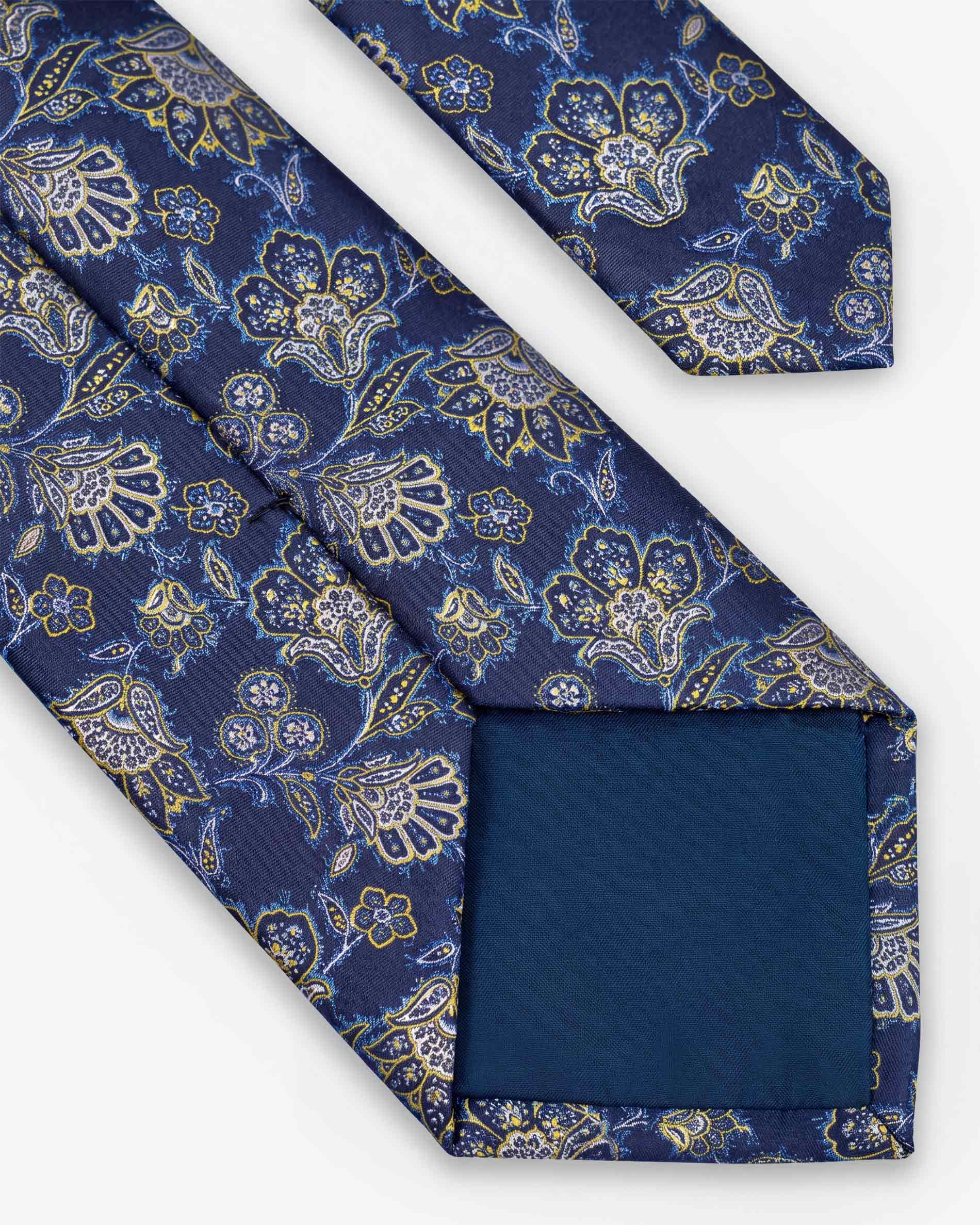 CORBATA  FANTASÍA HOMBRE 693511