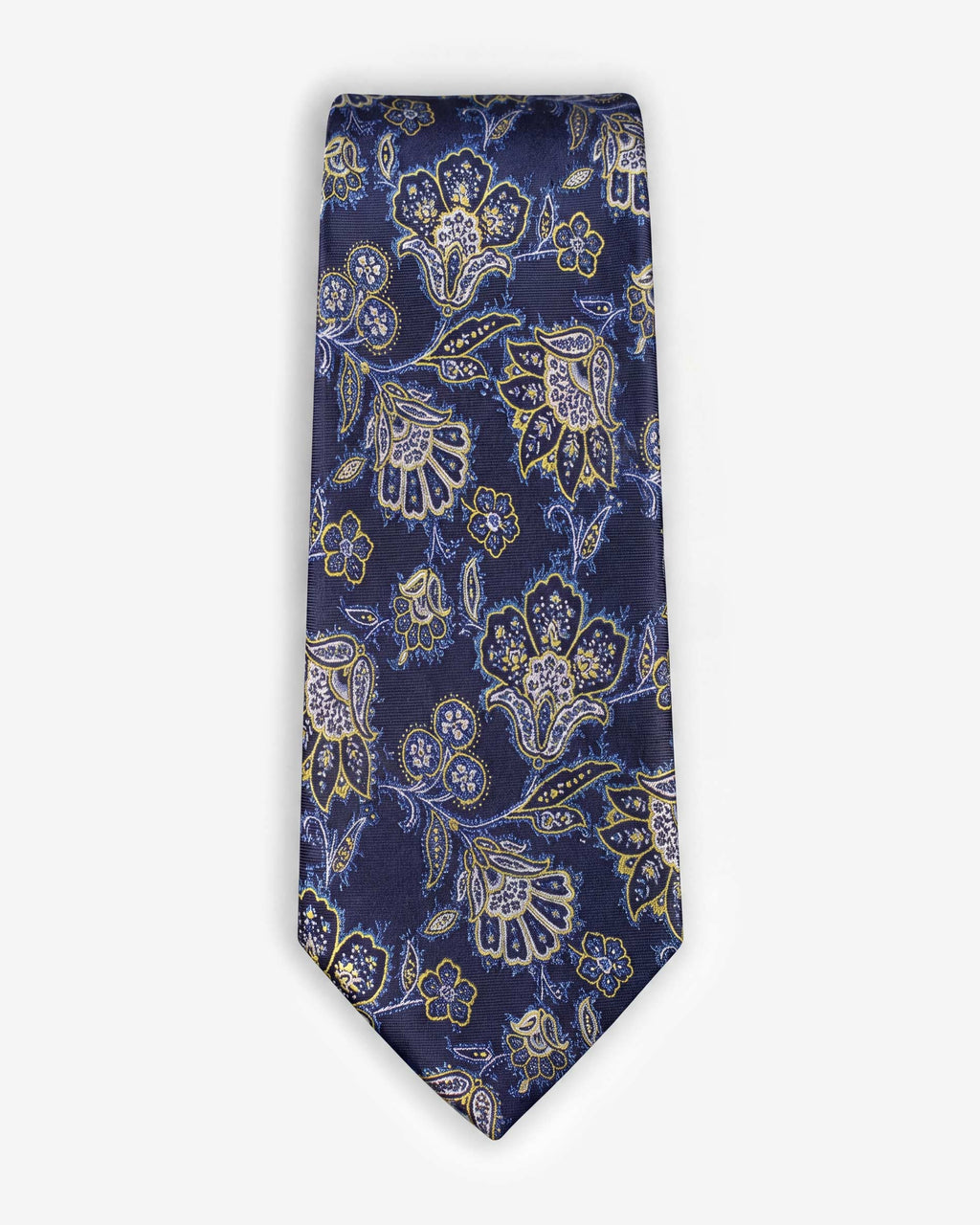 CORBATA  FANTASÍA HOMBRE 693511