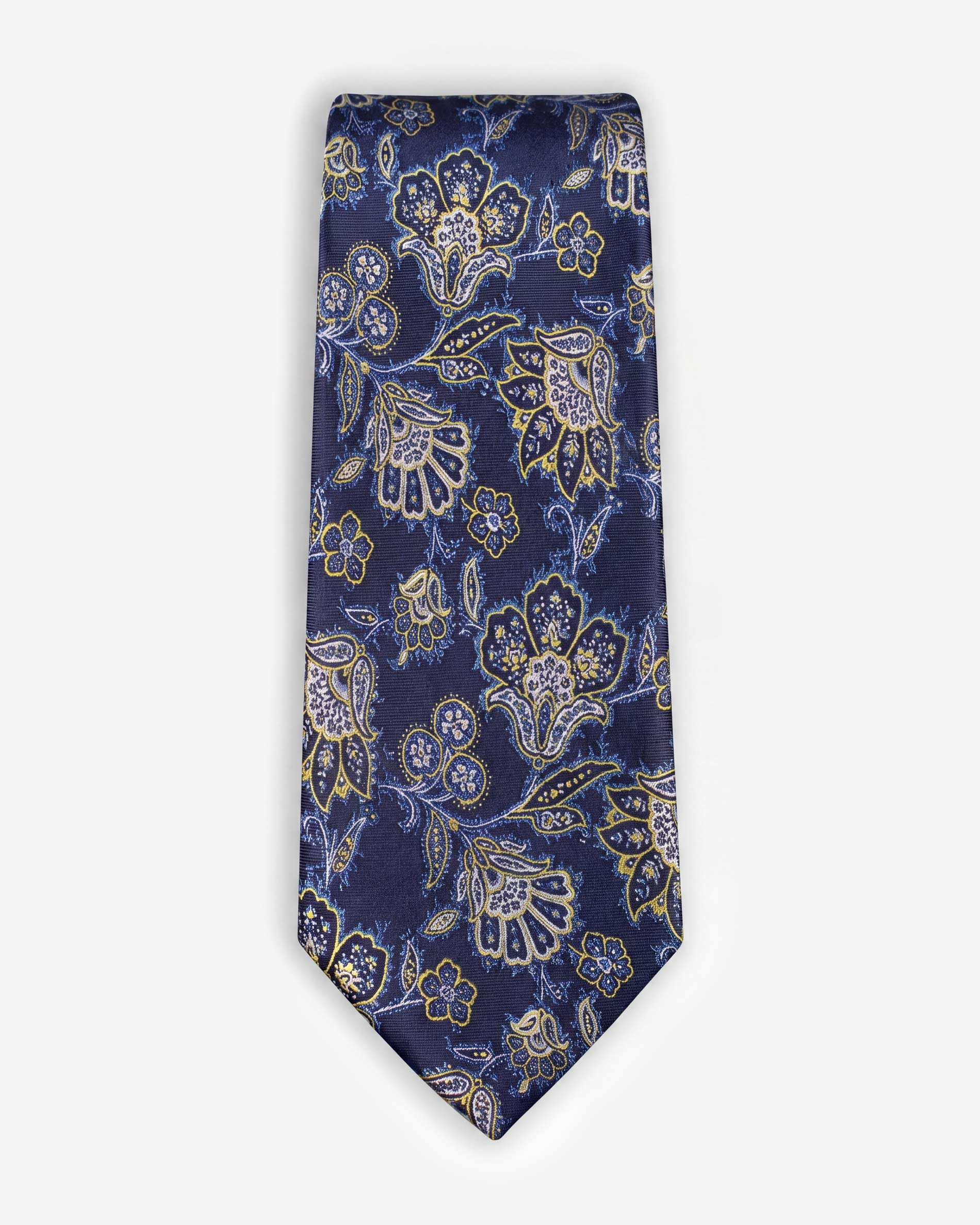 CORBATA  FANTASÍA HOMBRE 693511